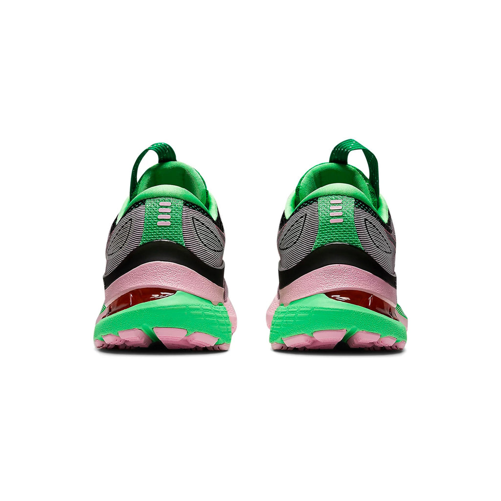Asics Footwear оригінал | Швидка доставка Україна – детальний вид