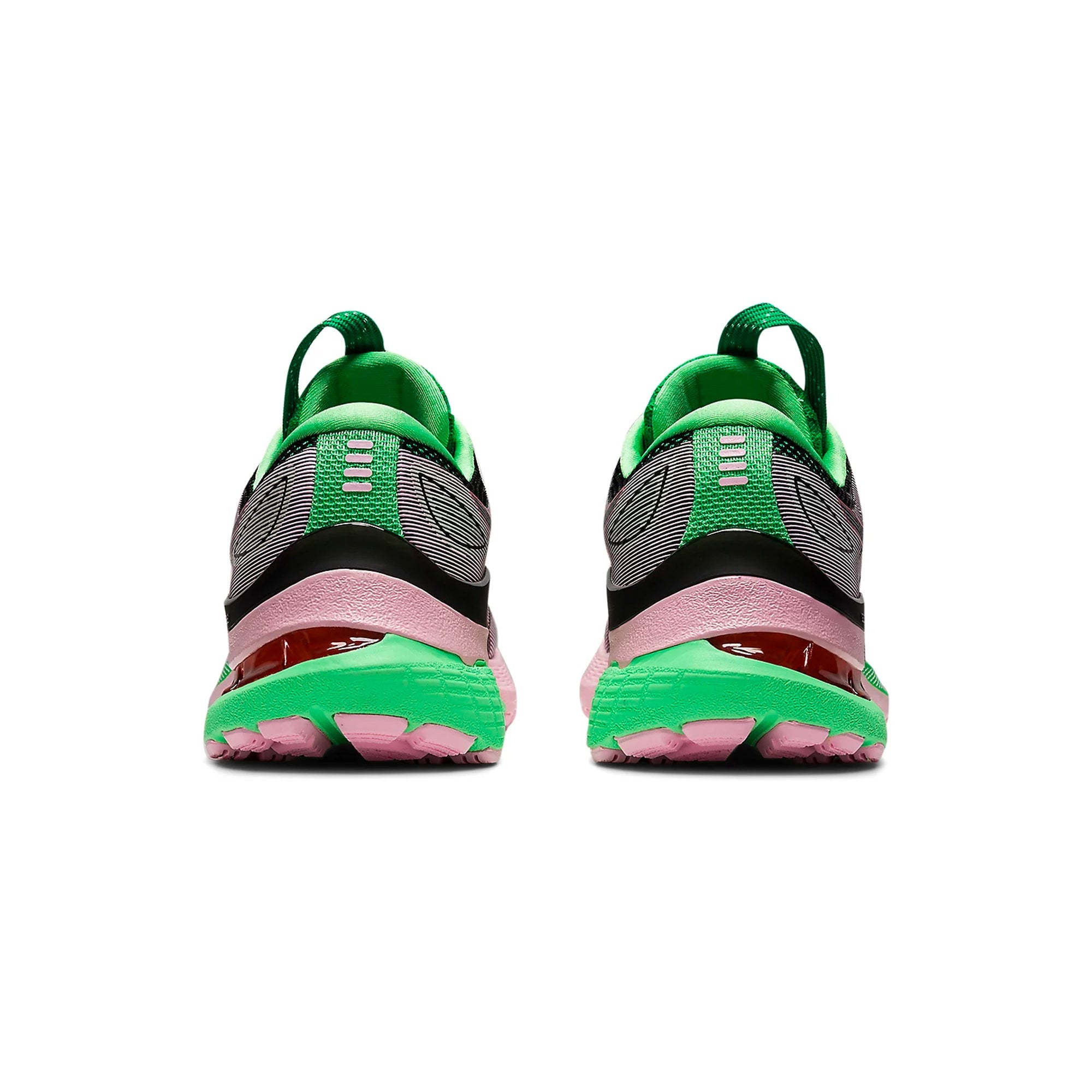 Asics Footwear оригінал | Швидка доставка Україна – детальний вид