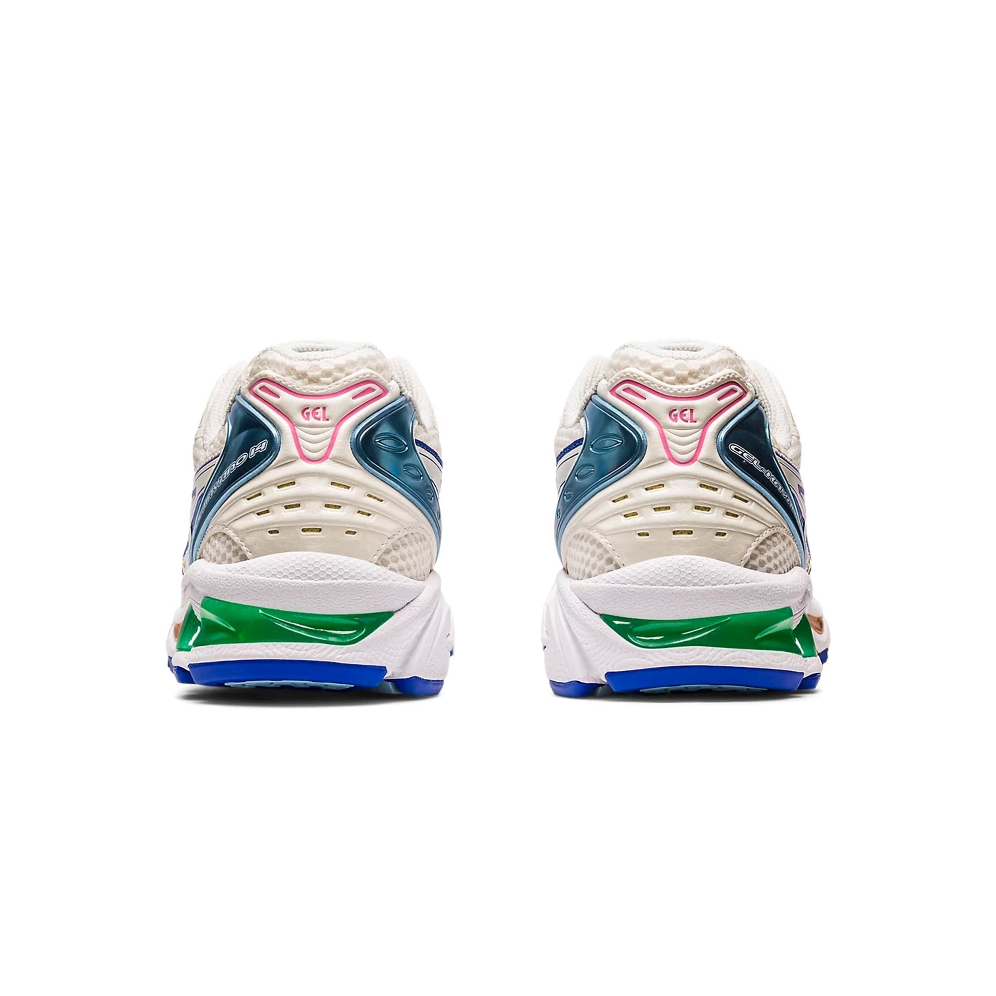 Оригінальна Womens Gel Kayano 14 Shoes Asics – детальний вид