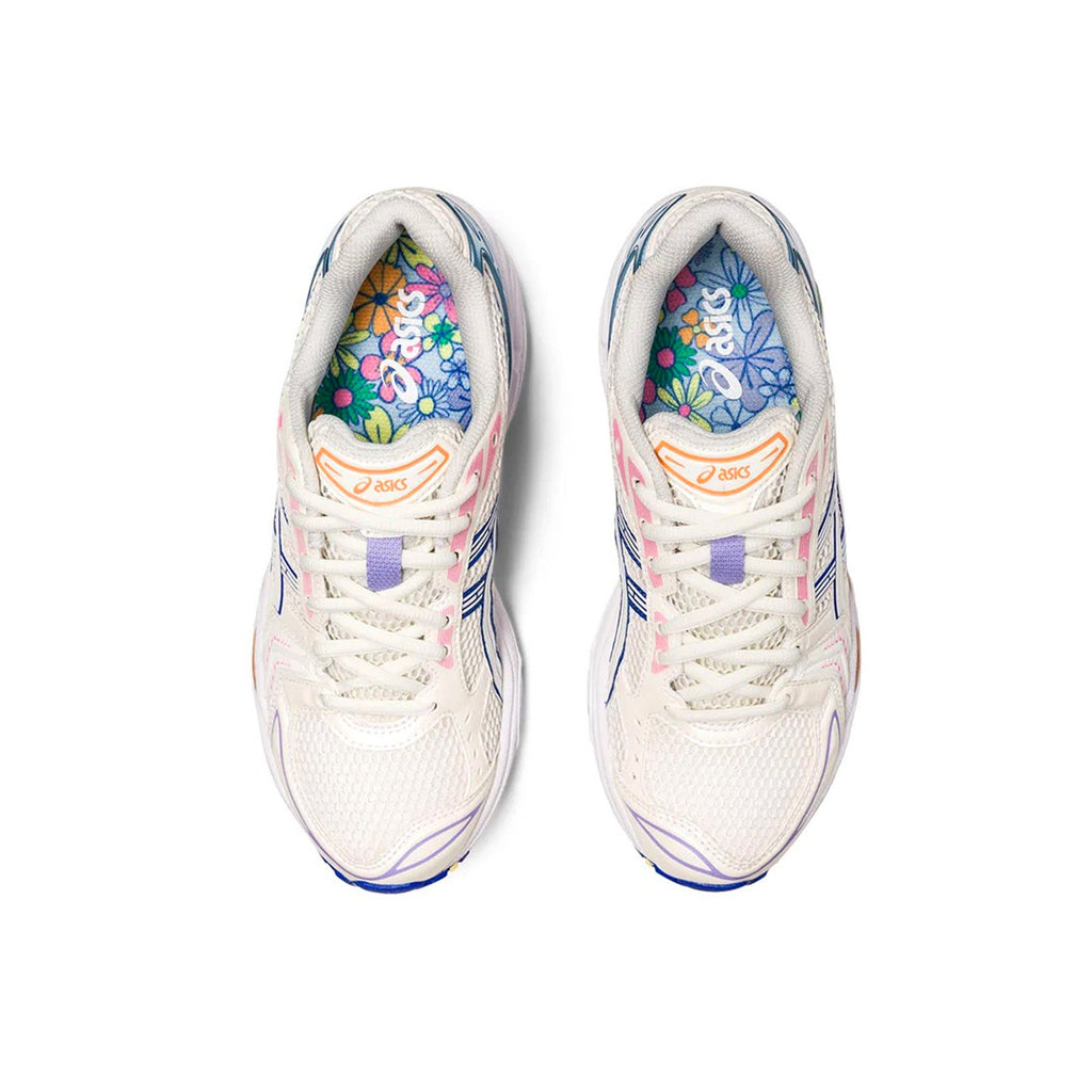 Оригінальна Womens Gel Kayano 14 Shoes Asics – збільшений вид