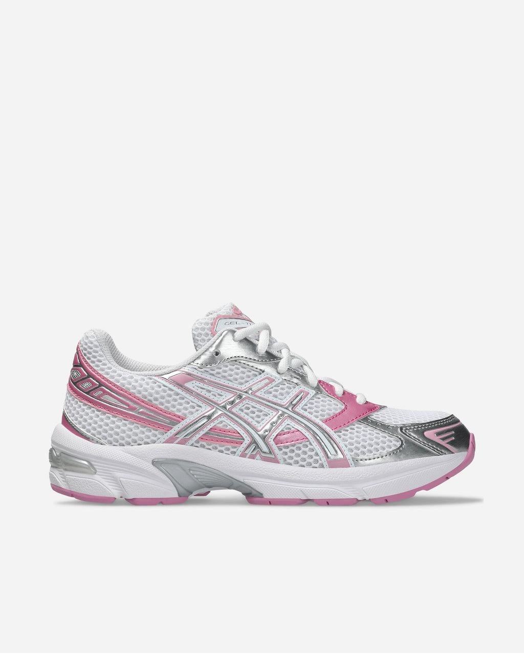Asics Footwear оригінал | Швидка доставка Україна – боковий вид