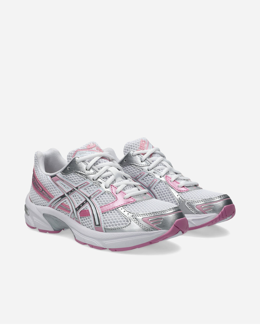 Asics Footwear оригінал | Швидка доставка Україна – вид ззаду