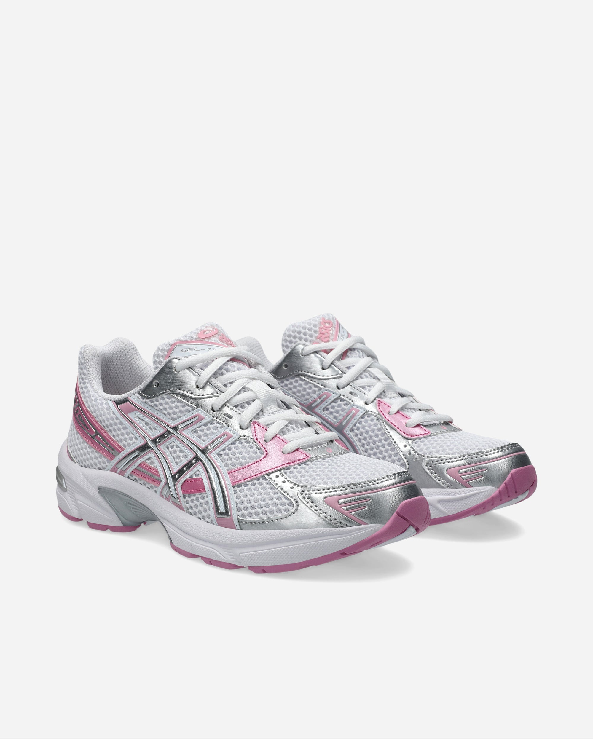 Asics Footwear оригінал | Швидка доставка Україна – вид ззаду