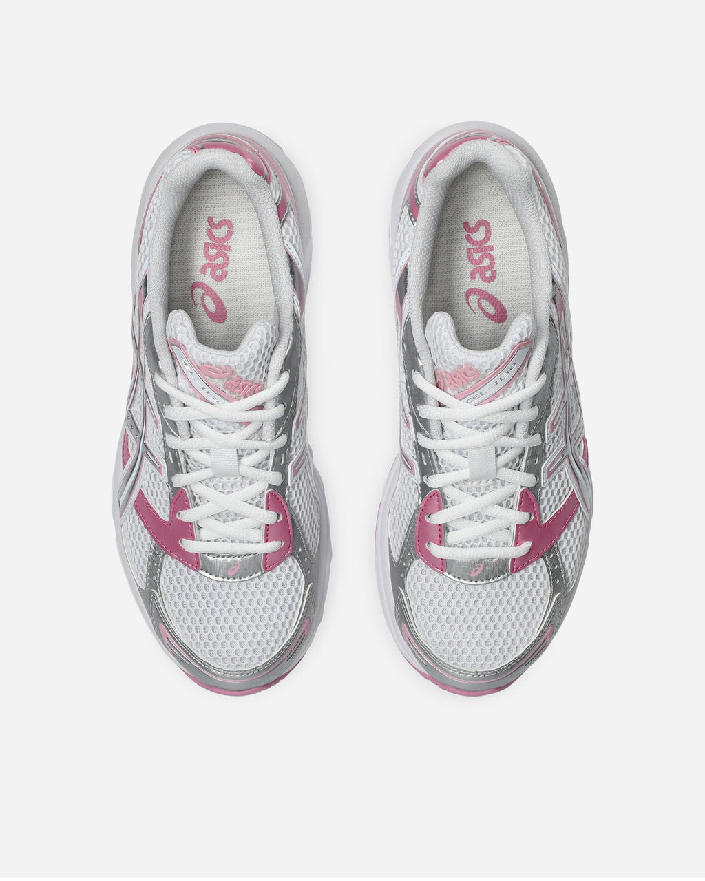 Asics Footwear оригінал | Швидка доставка Україна – збільшений вид