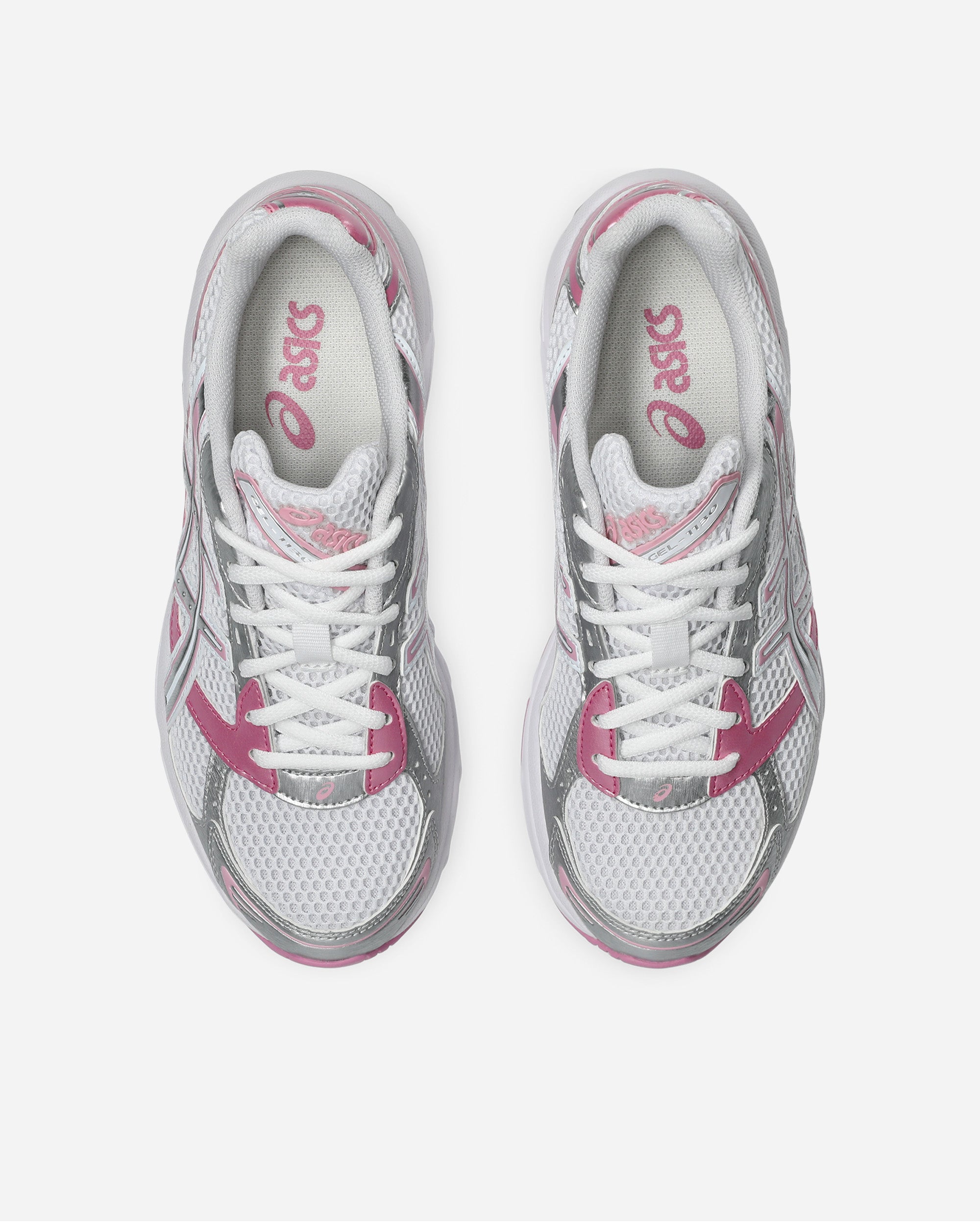 Asics Footwear оригінал | Швидка доставка Україна – збільшений вид