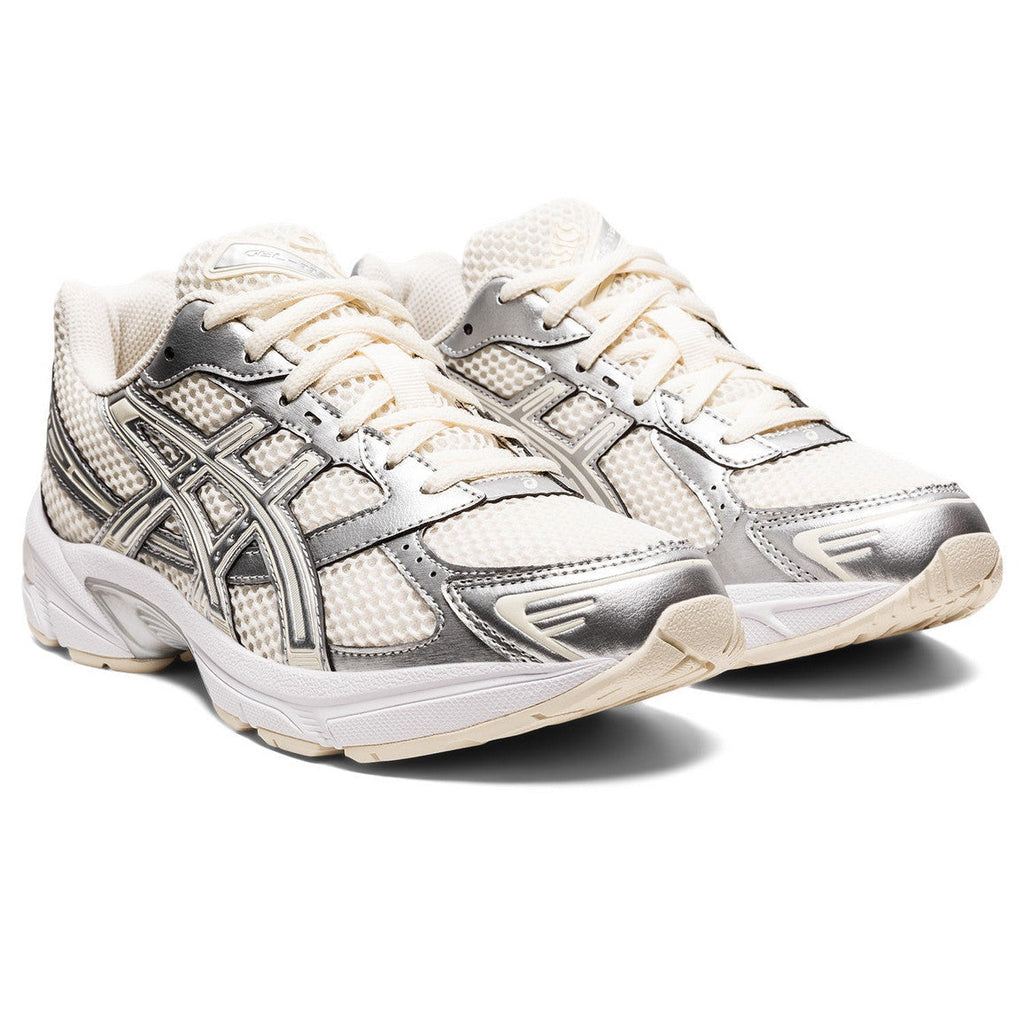Asics Footwear оригінал | Швидка доставка Україна – вид ззаду