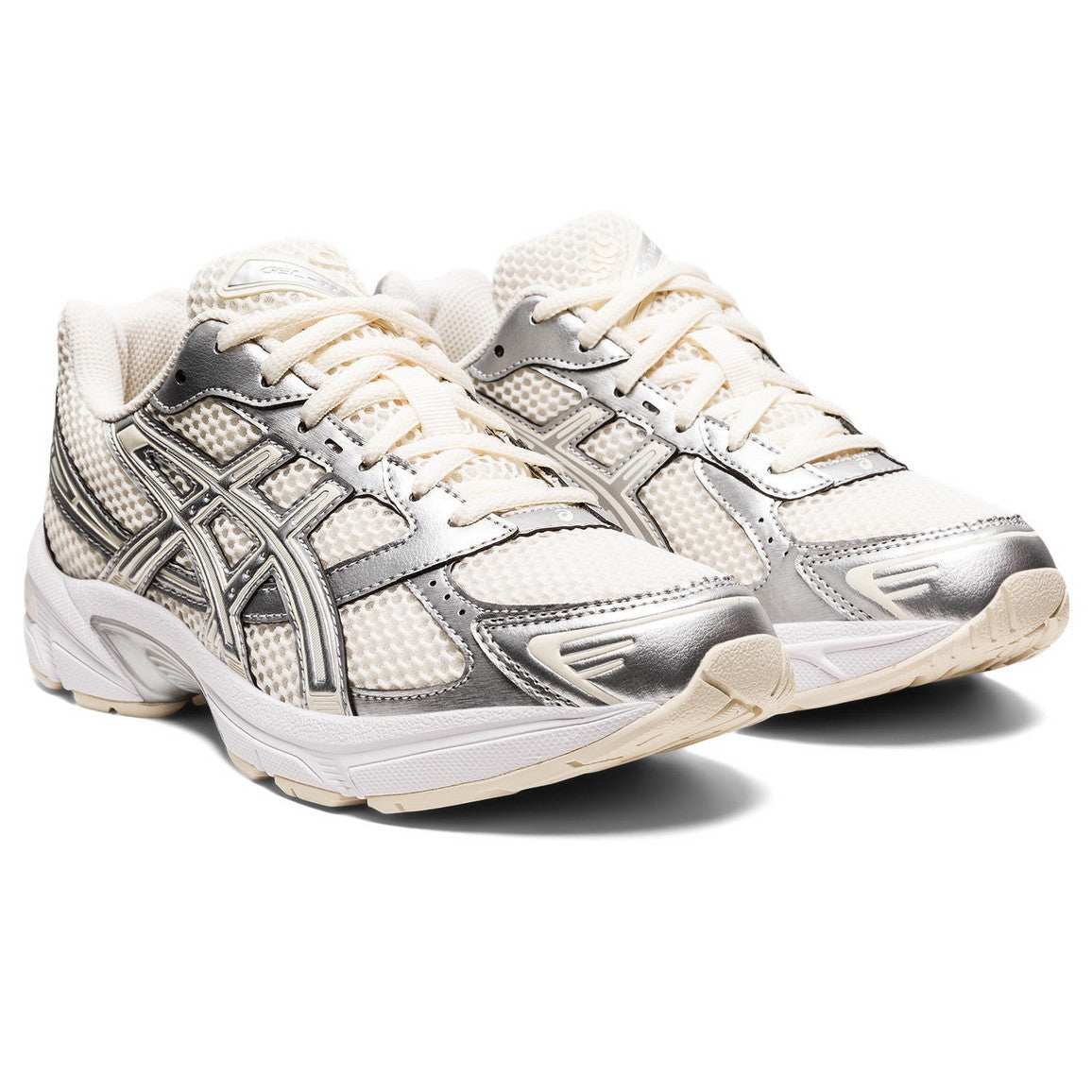 Asics Footwear оригінал | Швидка доставка Україна – вид ззаду