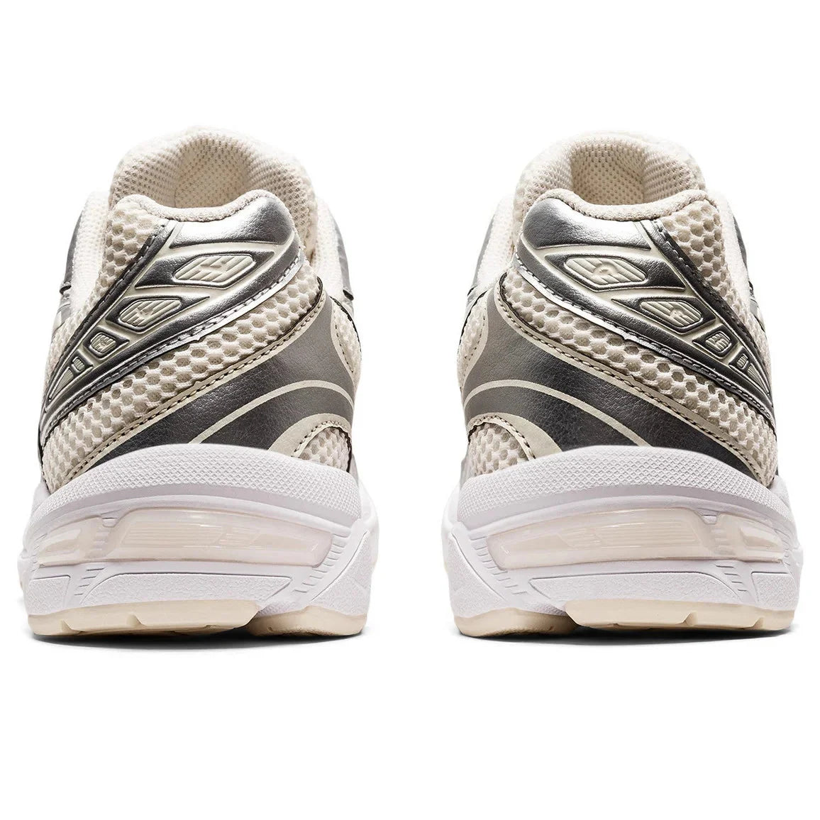 Asics Footwear оригінал | Швидка доставка Україна – детальний вид
