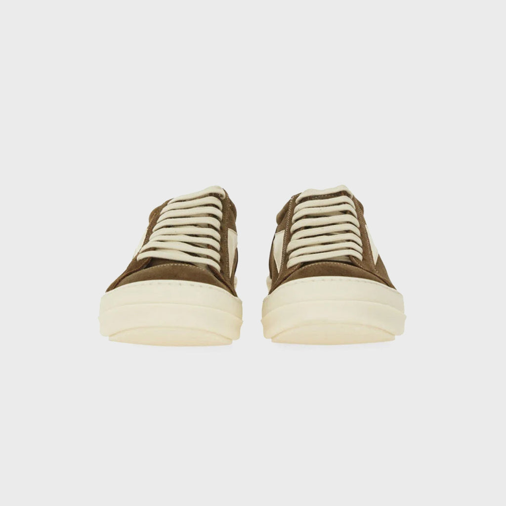 Rick owens Footwear оригінал | Швидка доставка Україна – детальний вид