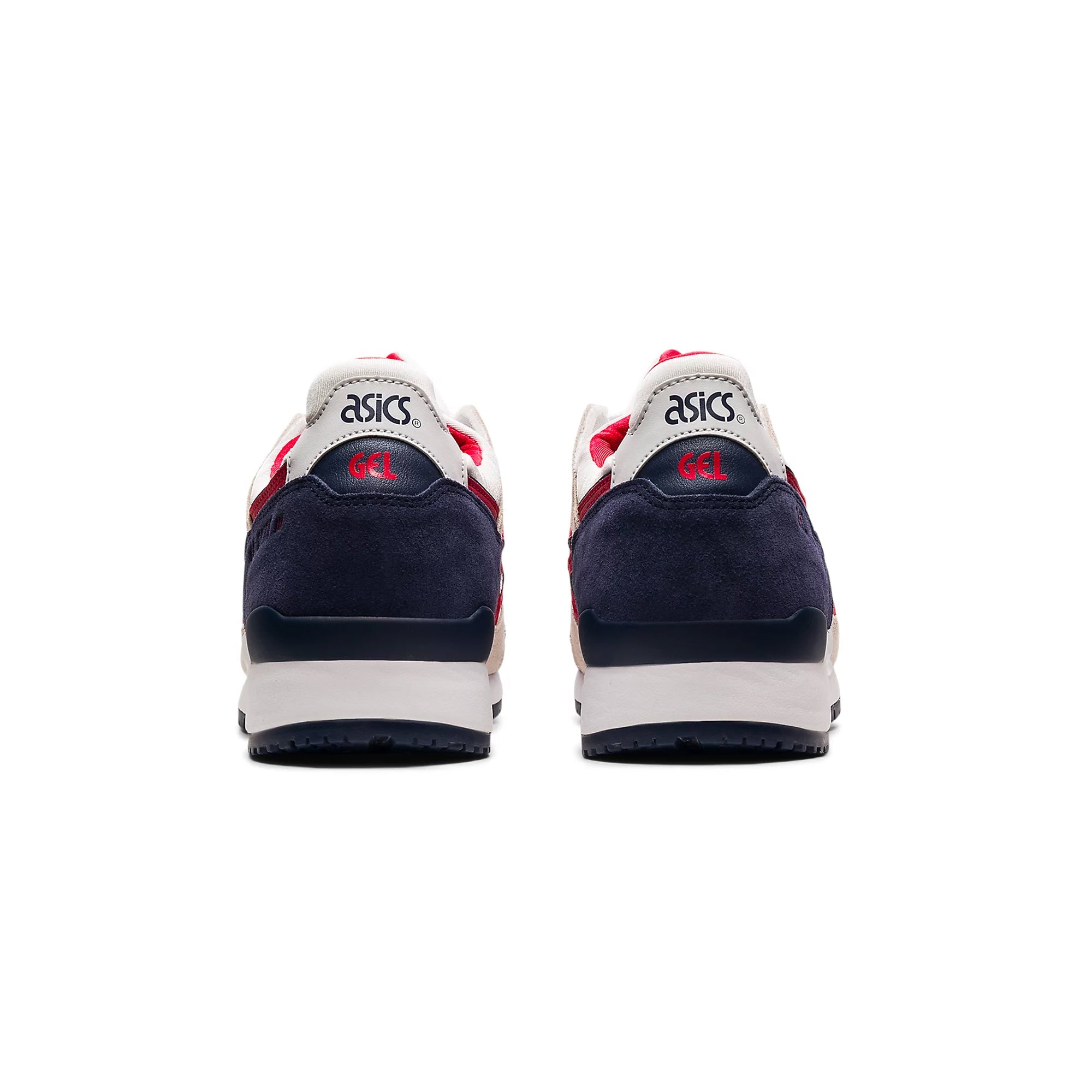 Men Gel Lyte III Og Asics оригінал – Купити в Україні – детальний вид