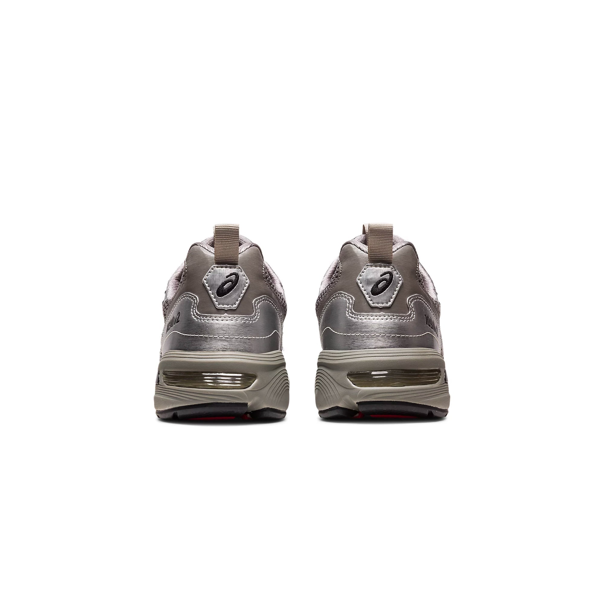 Оригінальна X Freja Wewer Gel 1090v2 Shoes Asics – вид ззаду