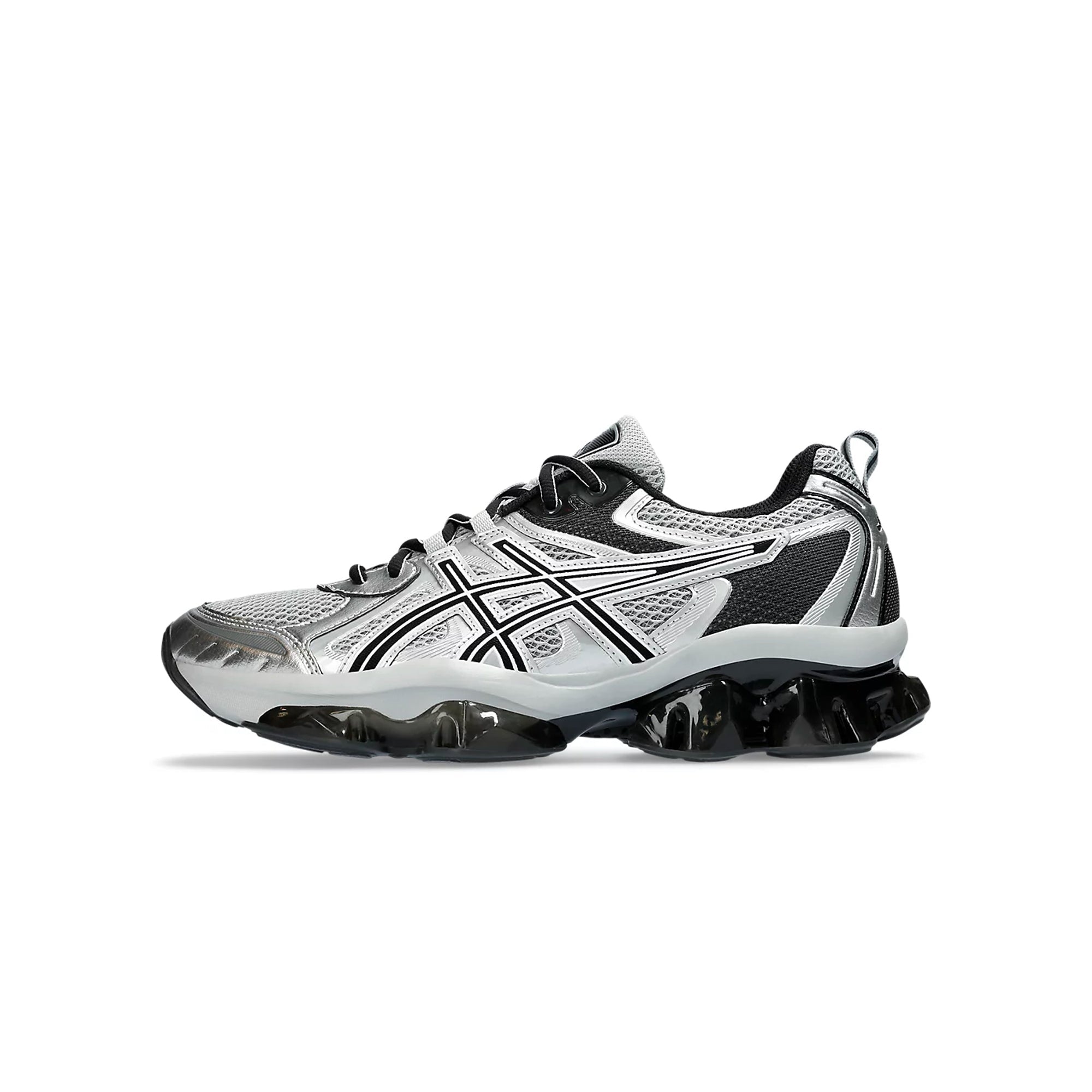 Asics Footwear оригінал | Швидка доставка Україна – боковий вид