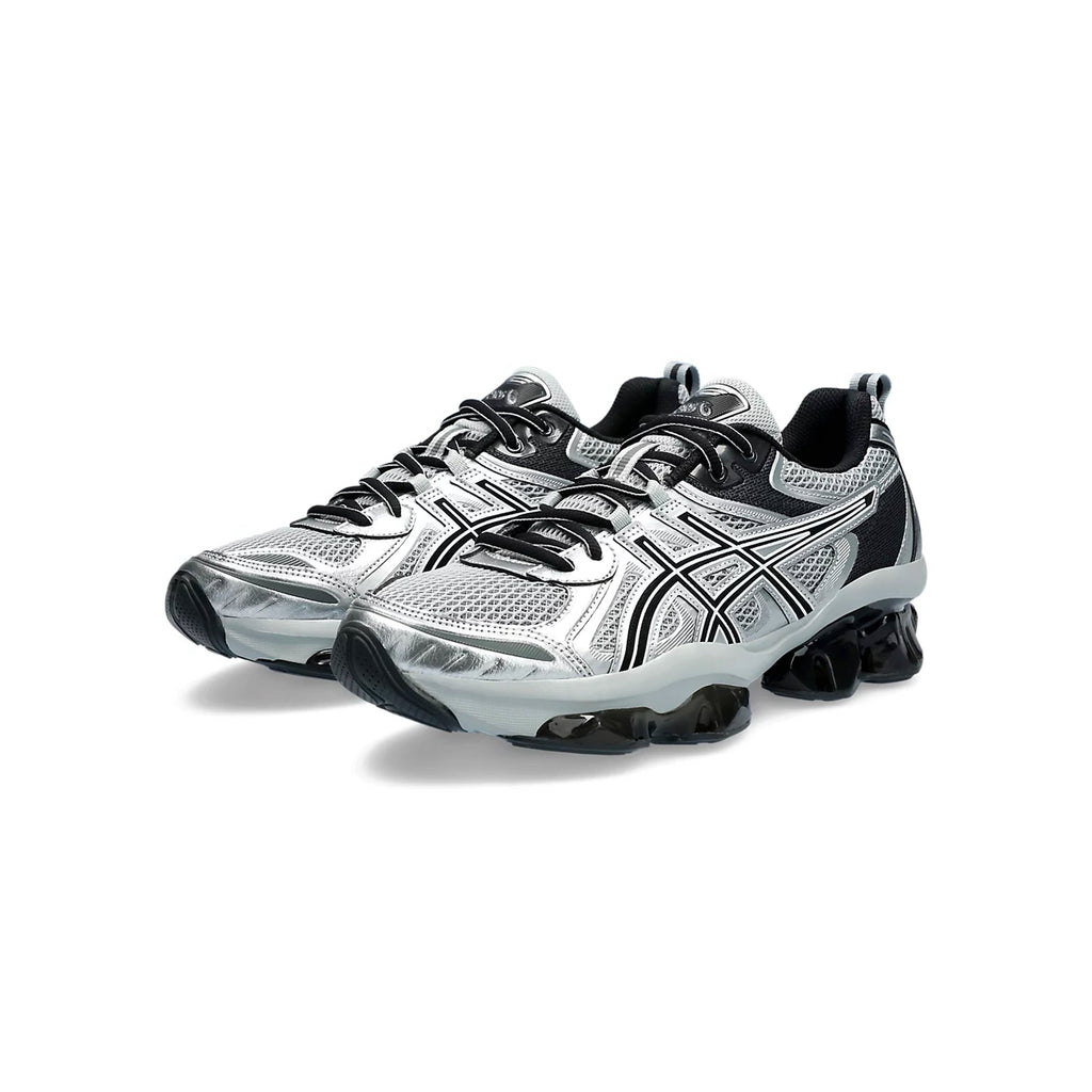 Asics Footwear оригінал | Швидка доставка Україна – вид ззаду