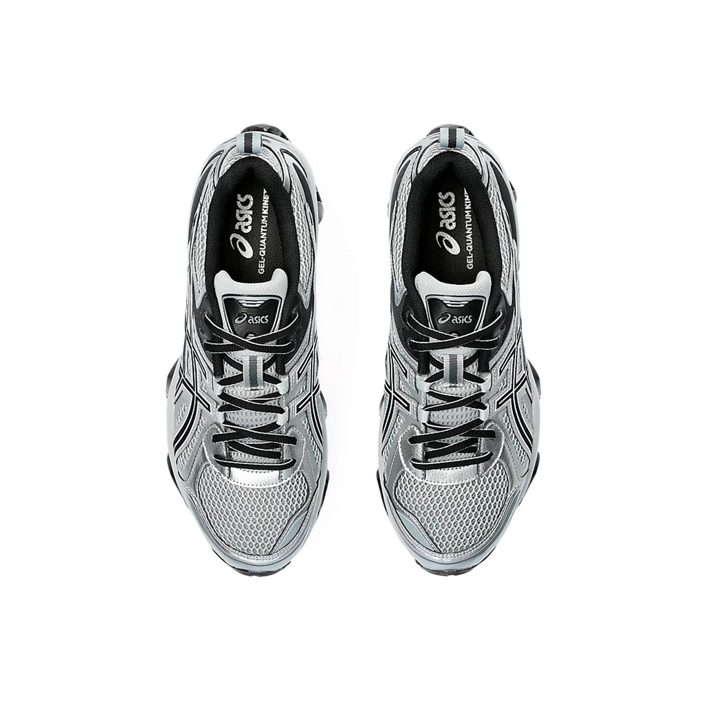 Asics Footwear оригінал | Швидка доставка Україна – збільшений вид