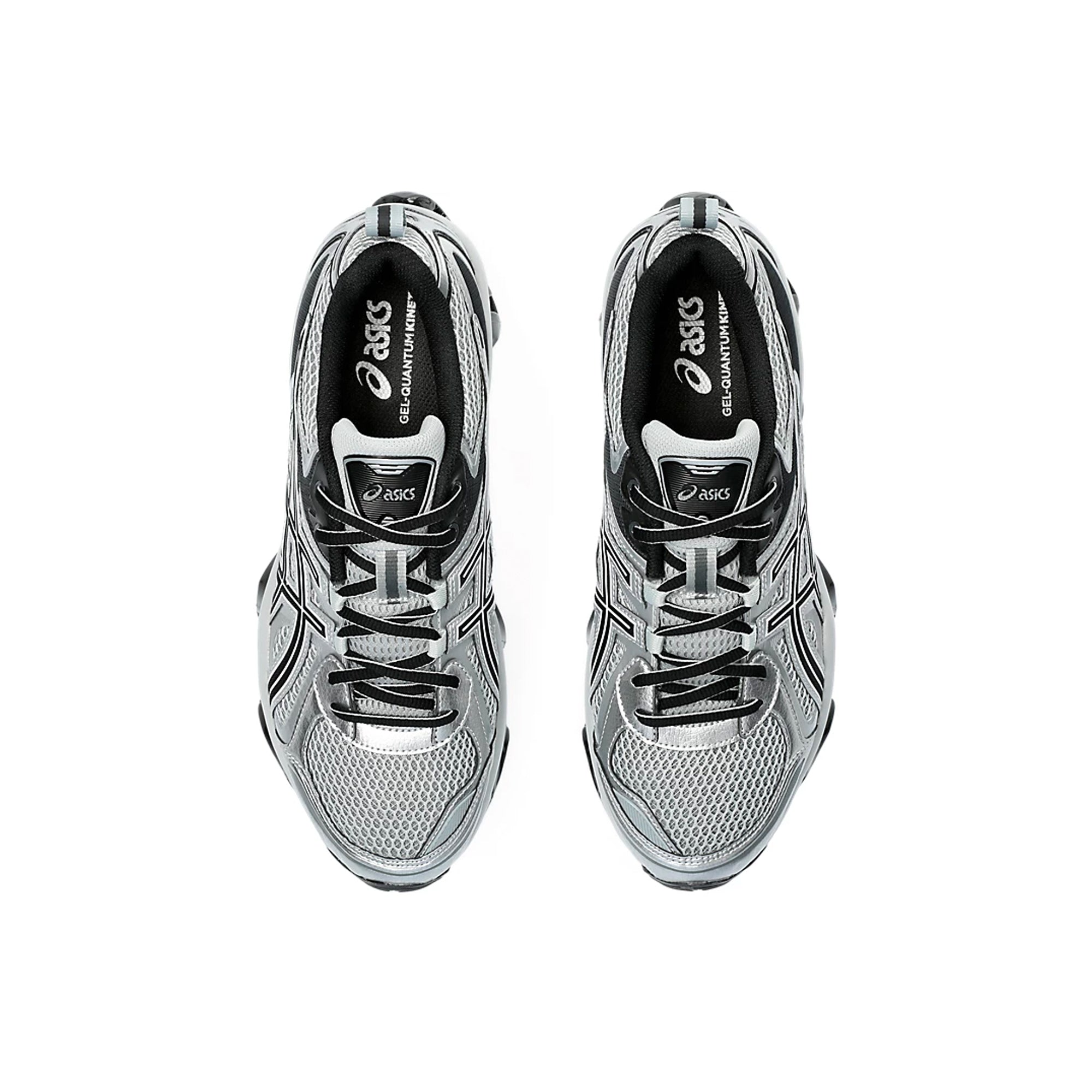 Asics Footwear оригінал | Швидка доставка Україна – збільшений вид