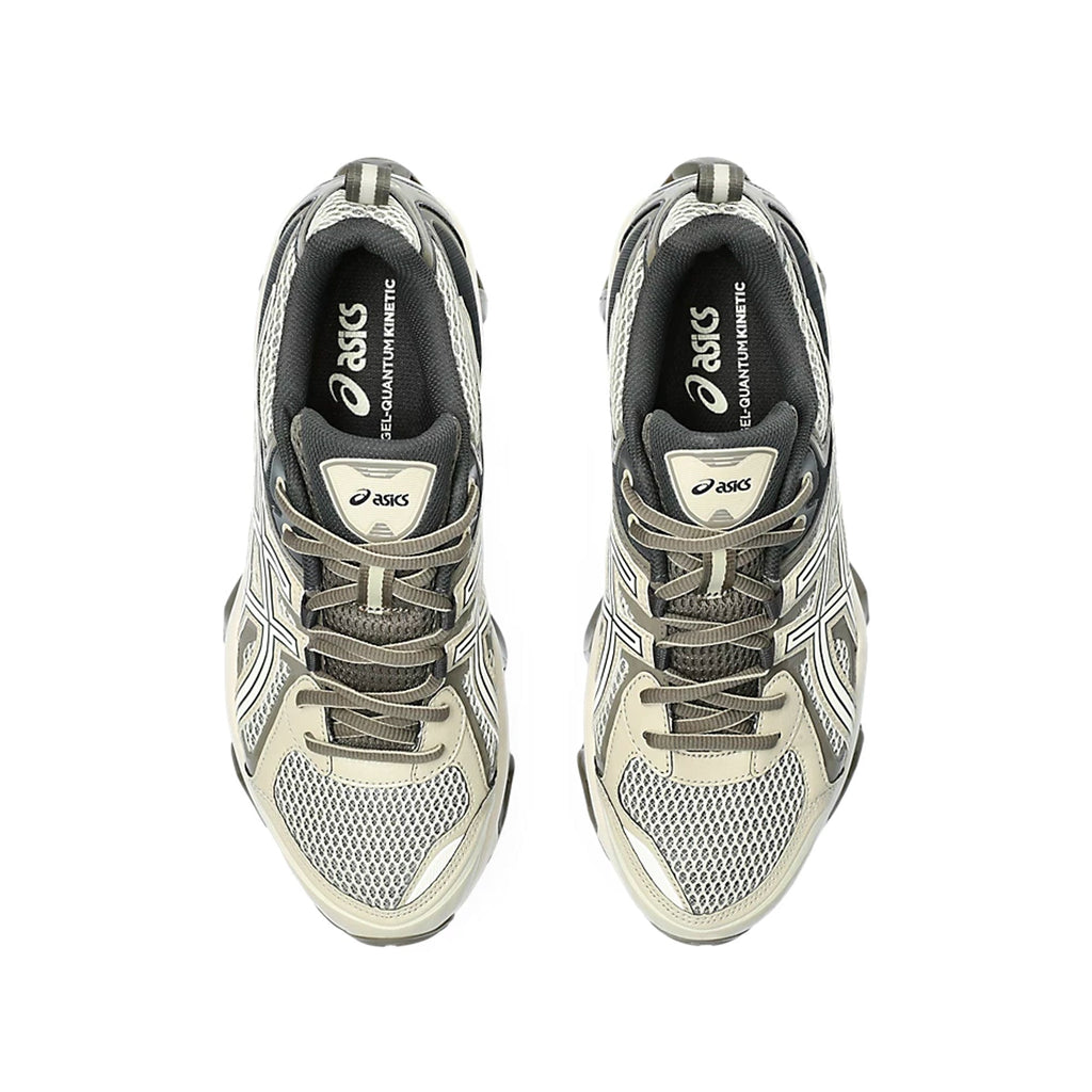 Gel Quantum Kinetic Shoes Asics – Гарантія оригінальності – збільшений вид
