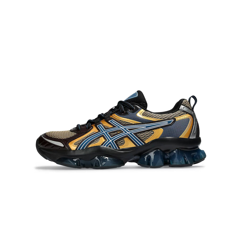 Asics Footwear оригінал | Швидка доставка Україна – боковий вид