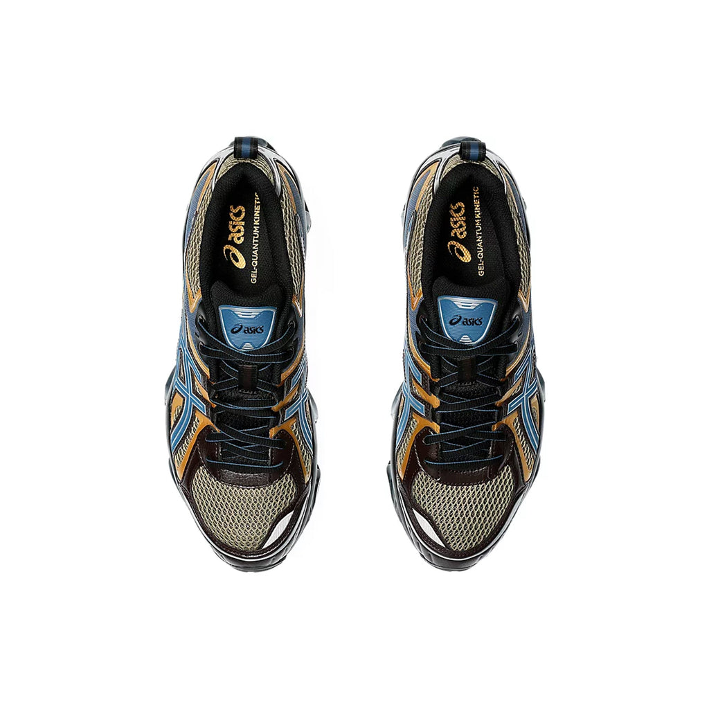 Asics Footwear оригінал | Швидка доставка Україна – збільшений вид