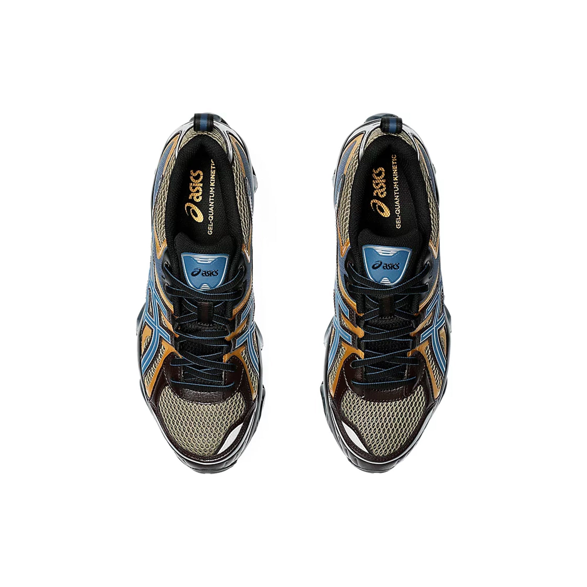 Asics Footwear оригінал | Швидка доставка Україна – збільшений вид