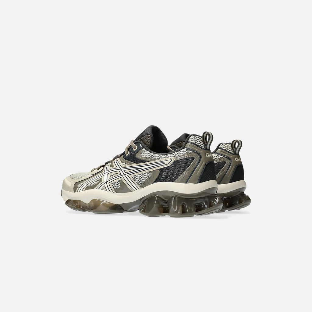 Gel Quantum Kinetic Birch Asics – Гарантія оригінальності – збільшений вид
