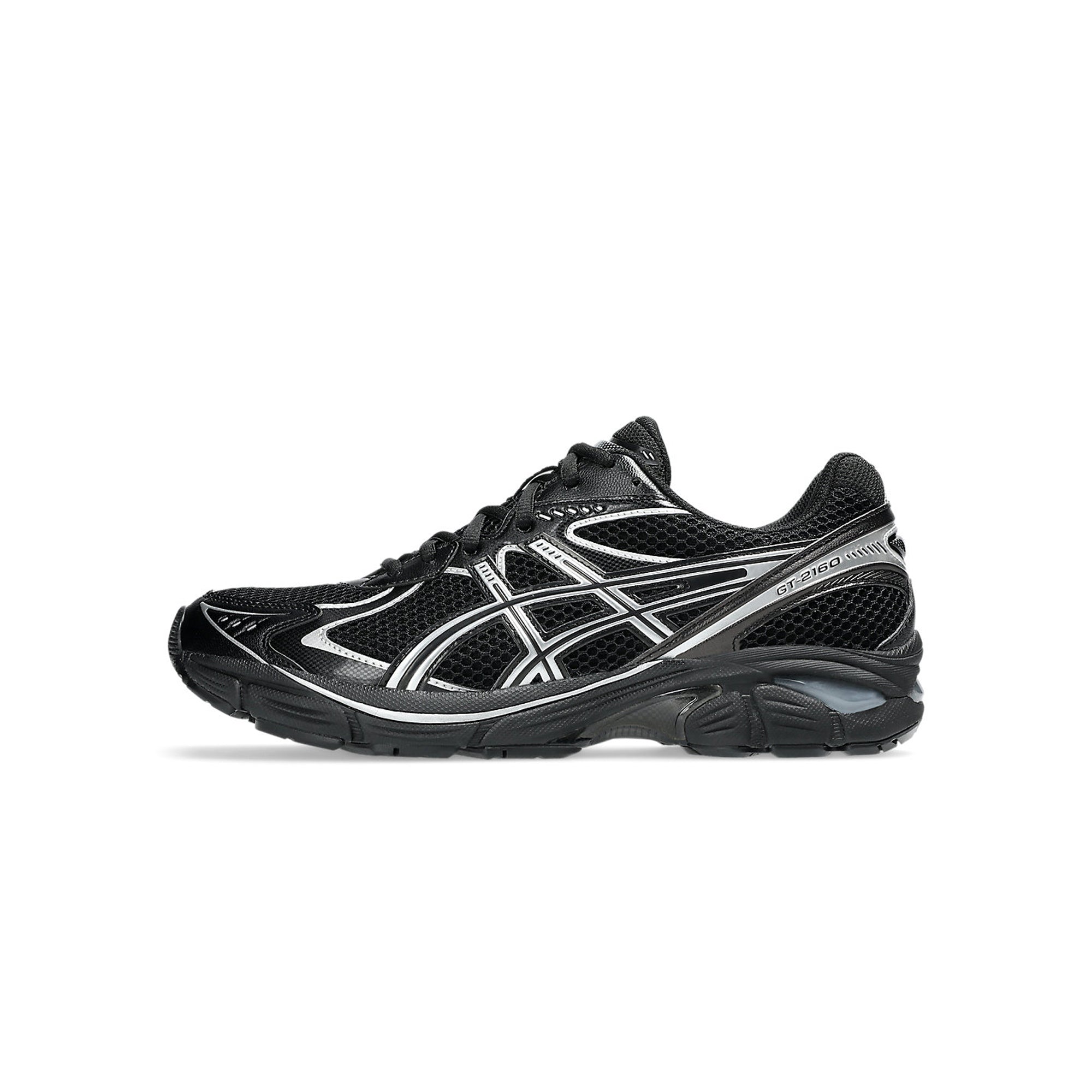 Оригінальна Mens Gt 2160 Shoes Asics – боковий вид
