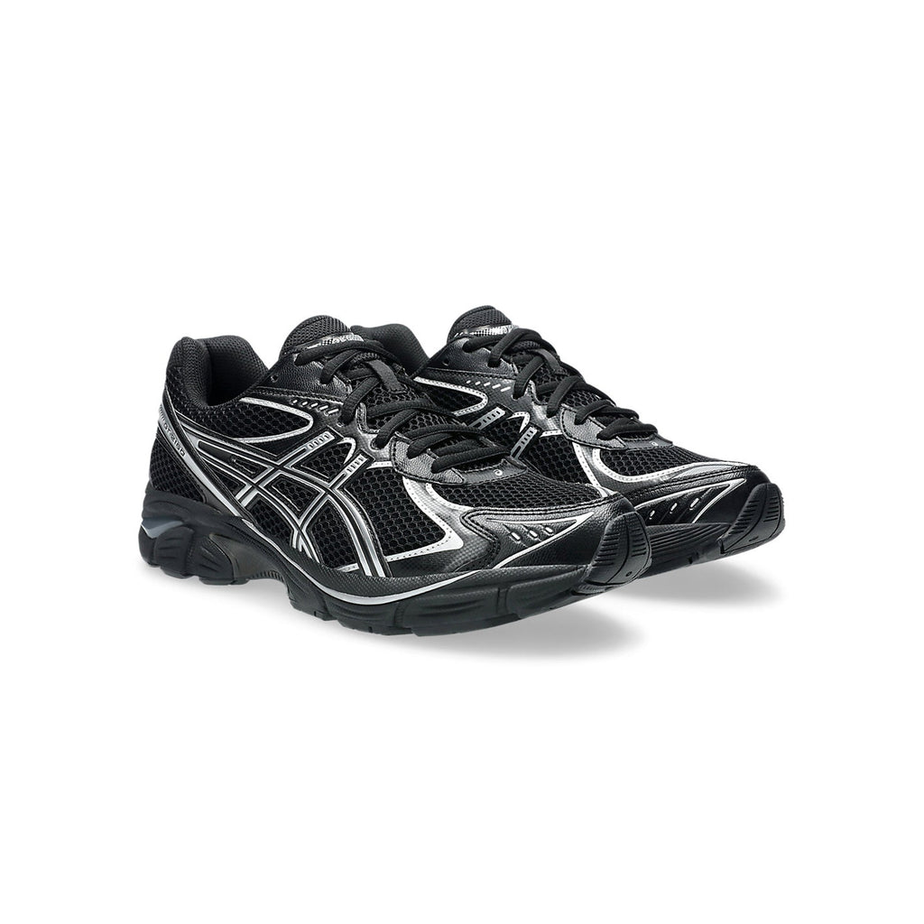 Оригінальна Mens Gt 2160 Shoes Asics – вид ззаду