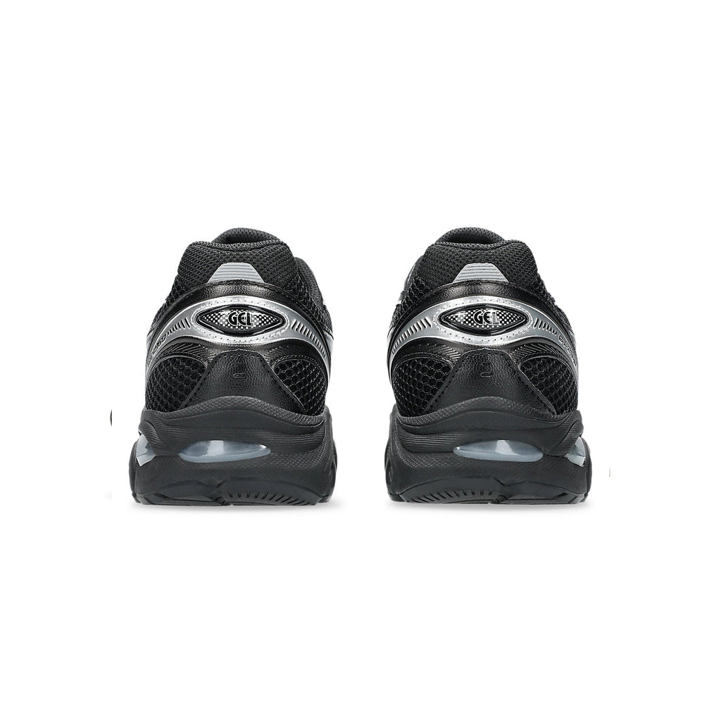 Оригінальна Mens Gt 2160 Shoes Asics – детальний вид