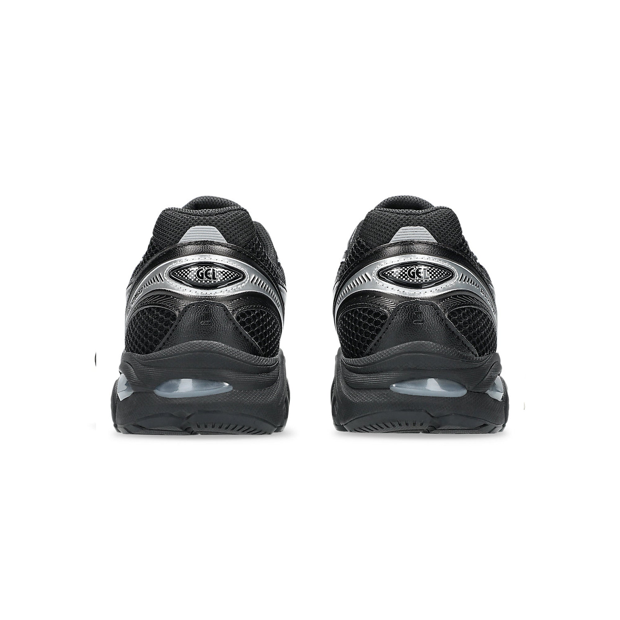 Оригінальна Mens Gt 2160 Shoes Asics – детальний вид