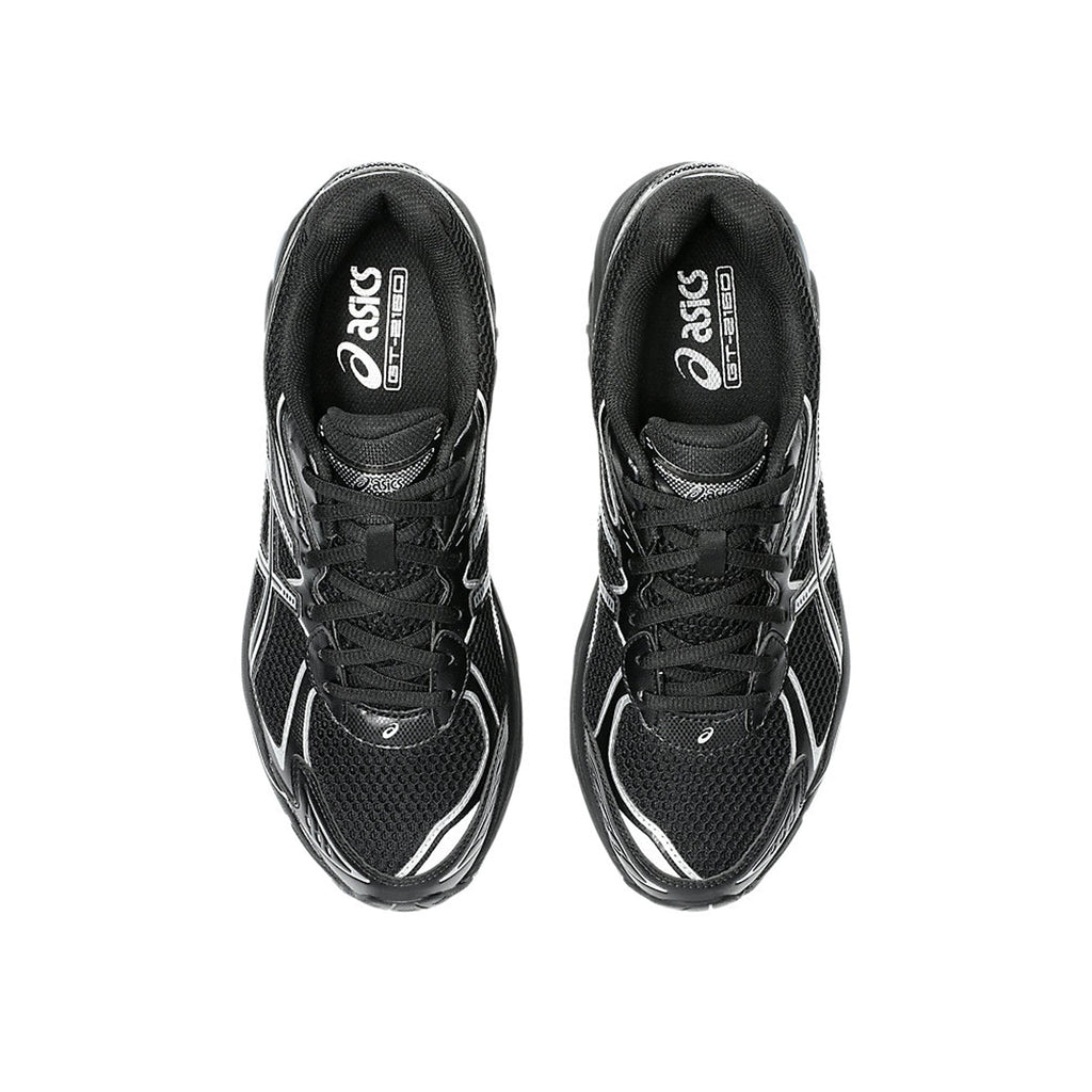 Оригінальна Mens Gt 2160 Shoes Asics – збільшений вид