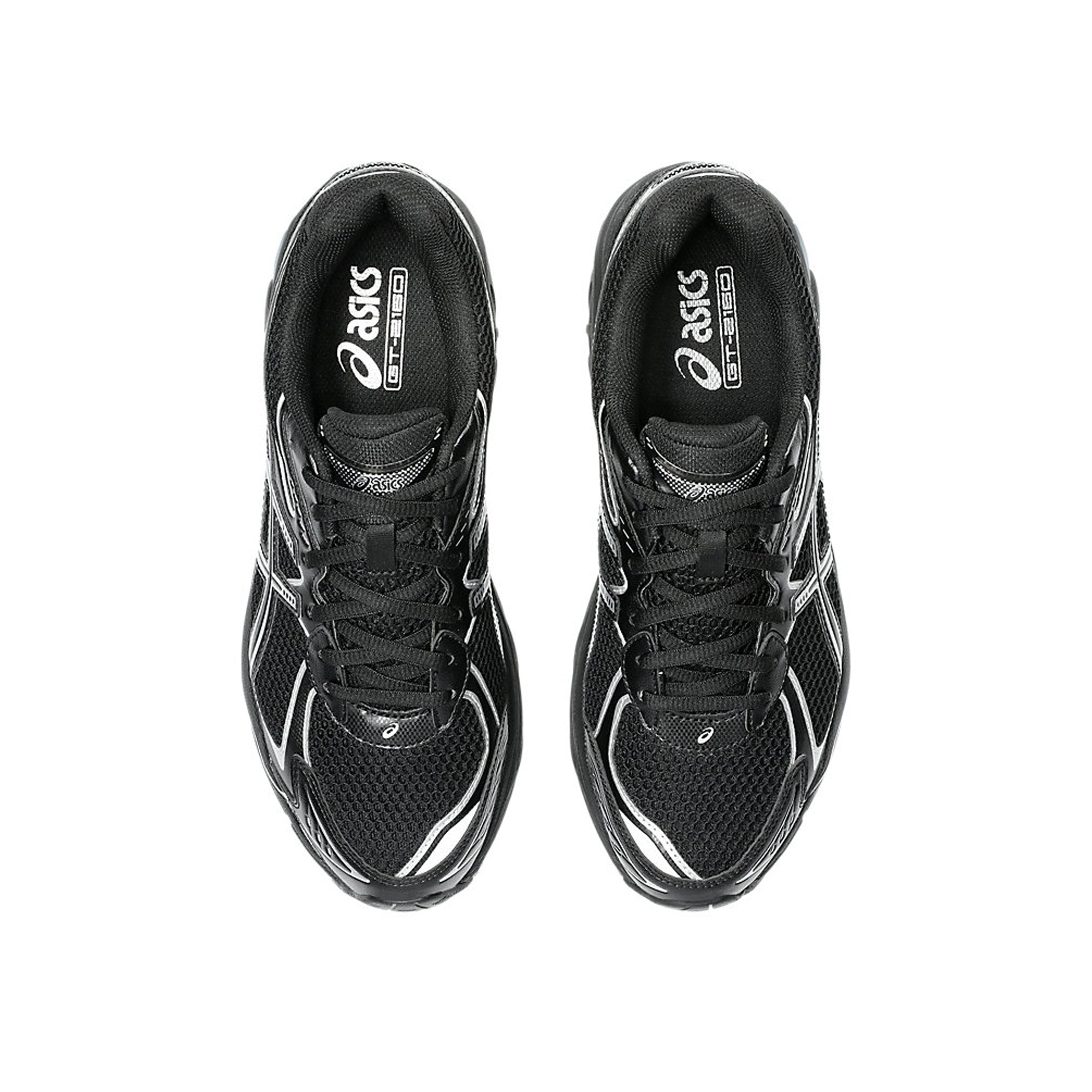 Оригінальна Mens Gt 2160 Shoes Asics – збільшений вид