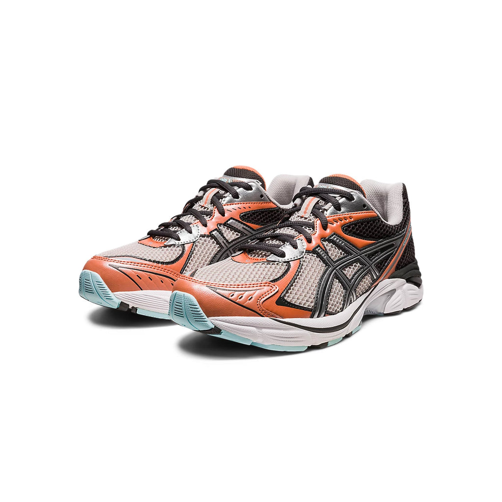 Оригінальна Gt 2160 Shoes Asics – вид ззаду