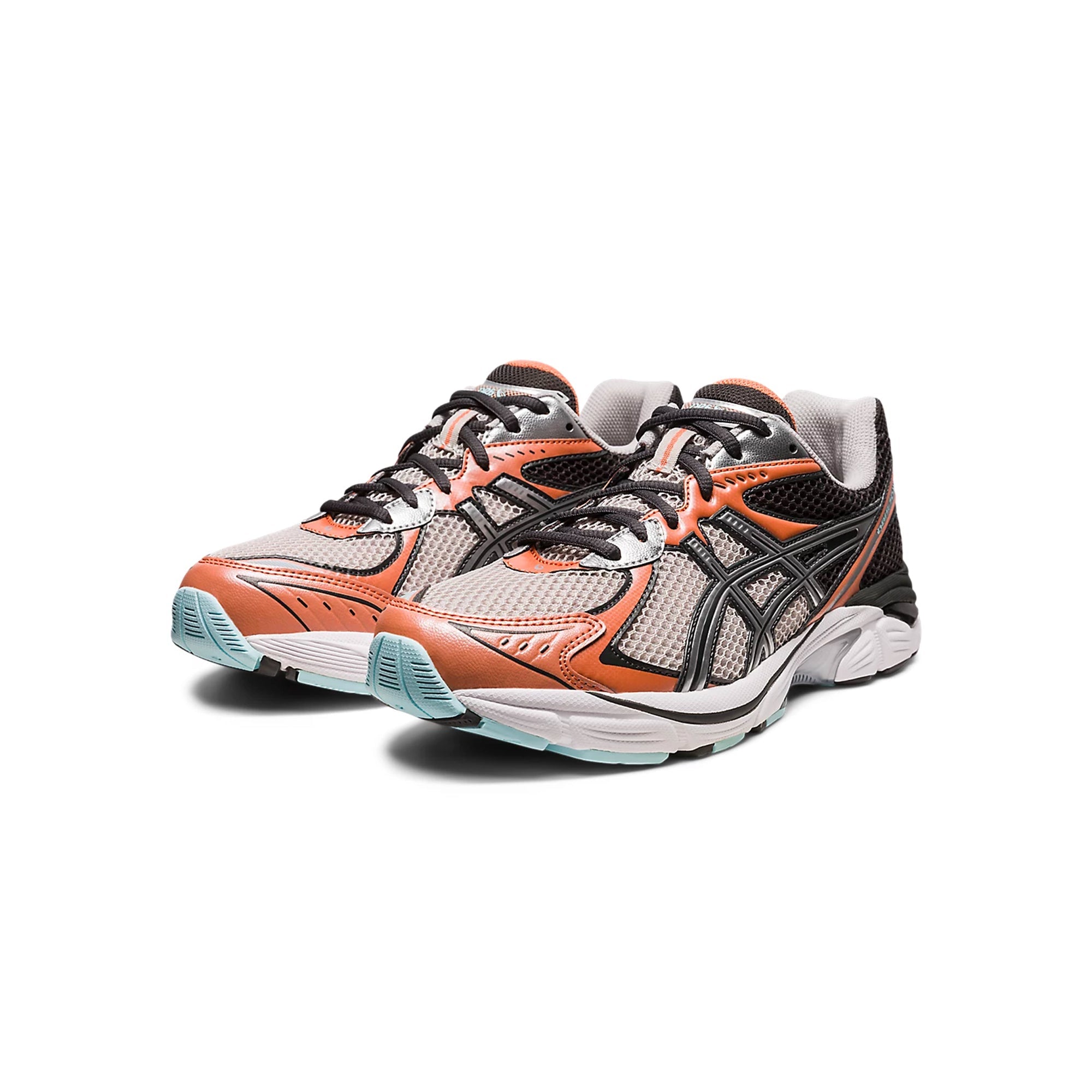 Оригінальна Gt 2160 Shoes Asics – вид ззаду