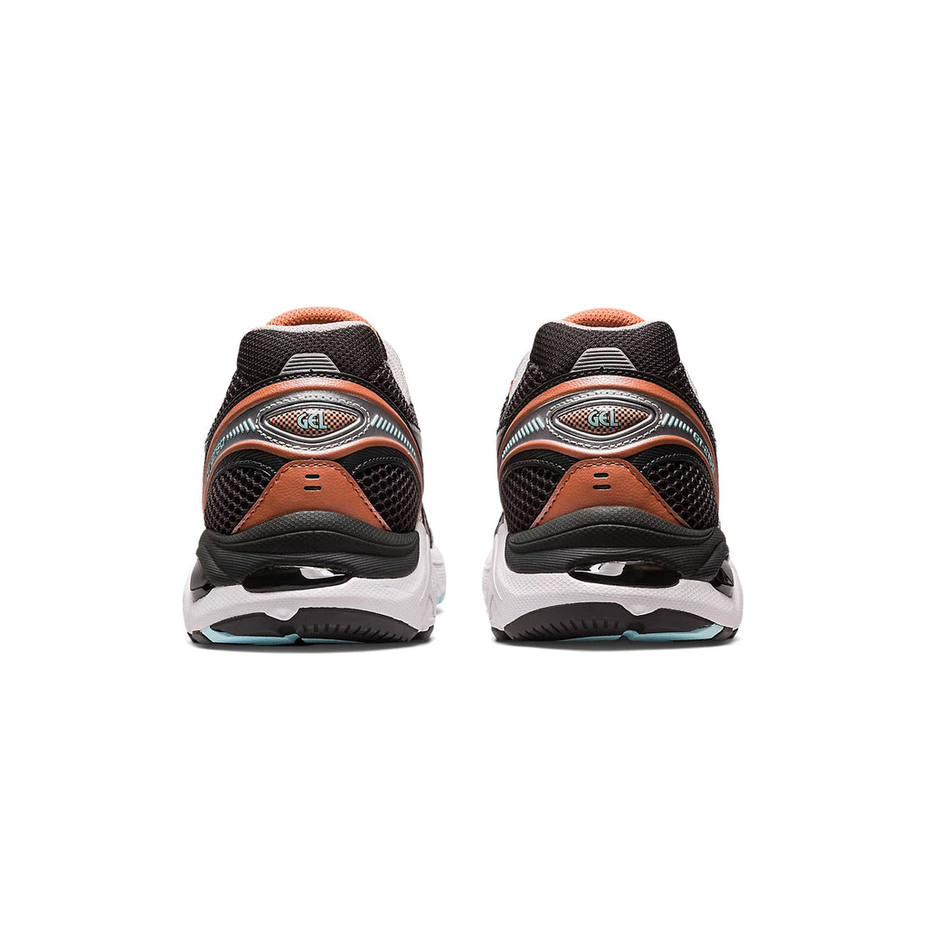 Оригінальна Gt 2160 Shoes Asics – детальний вид