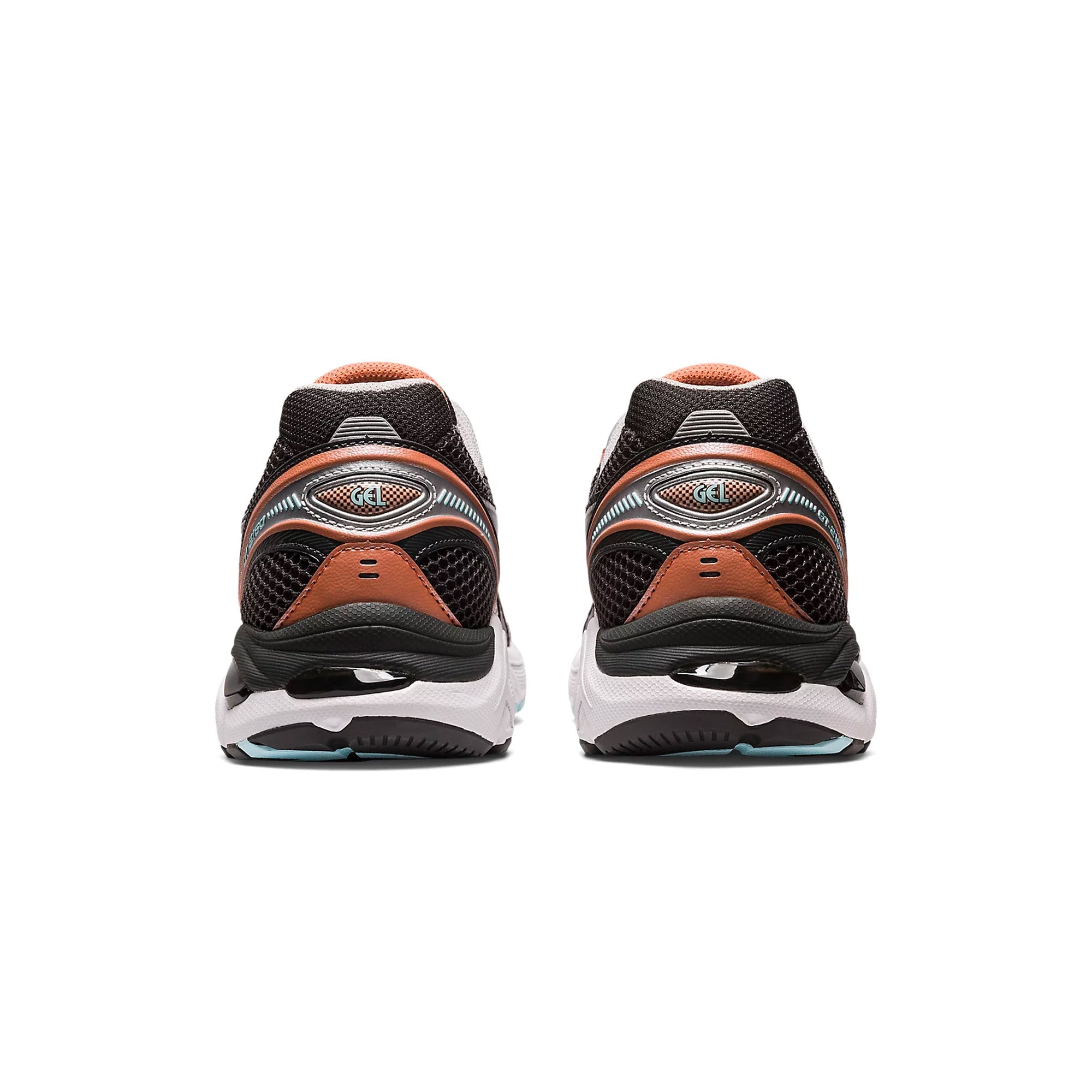 Оригінальна Gt 2160 Shoes Asics – детальний вид
