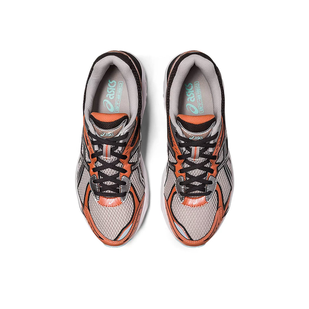 Оригінальна Gt 2160 Shoes Asics – збільшений вид