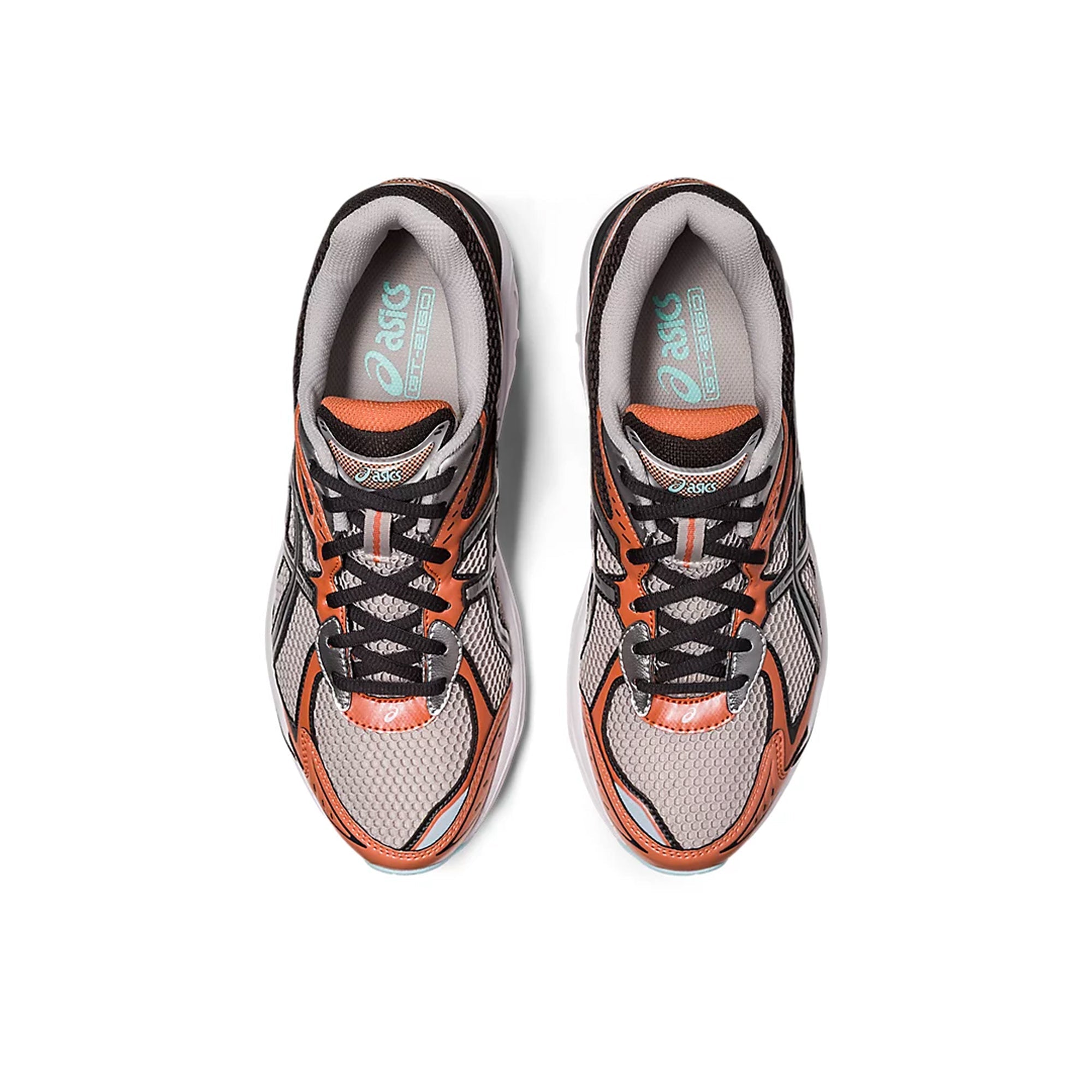 Оригінальна Gt 2160 Shoes Asics – збільшений вид