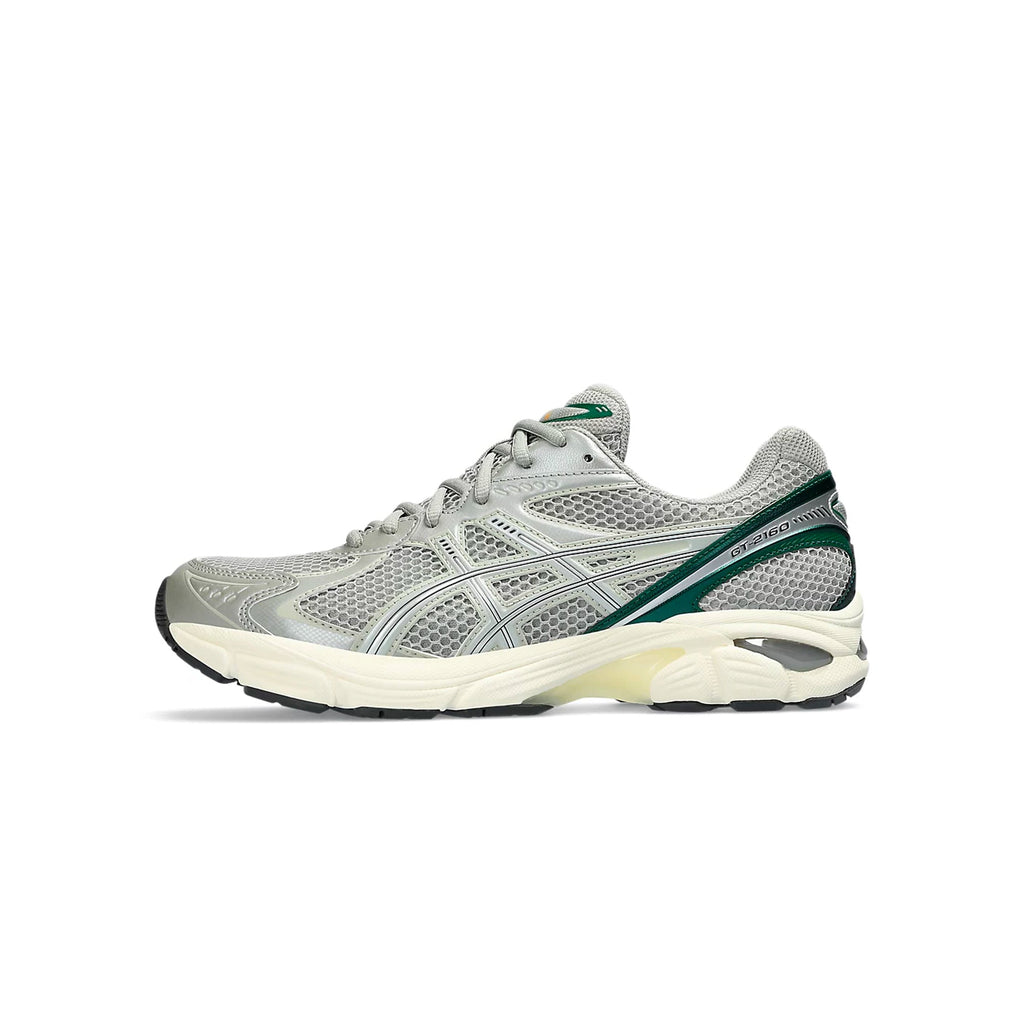 Оригінальна Gt 2160 Shoes Asics – боковий вид