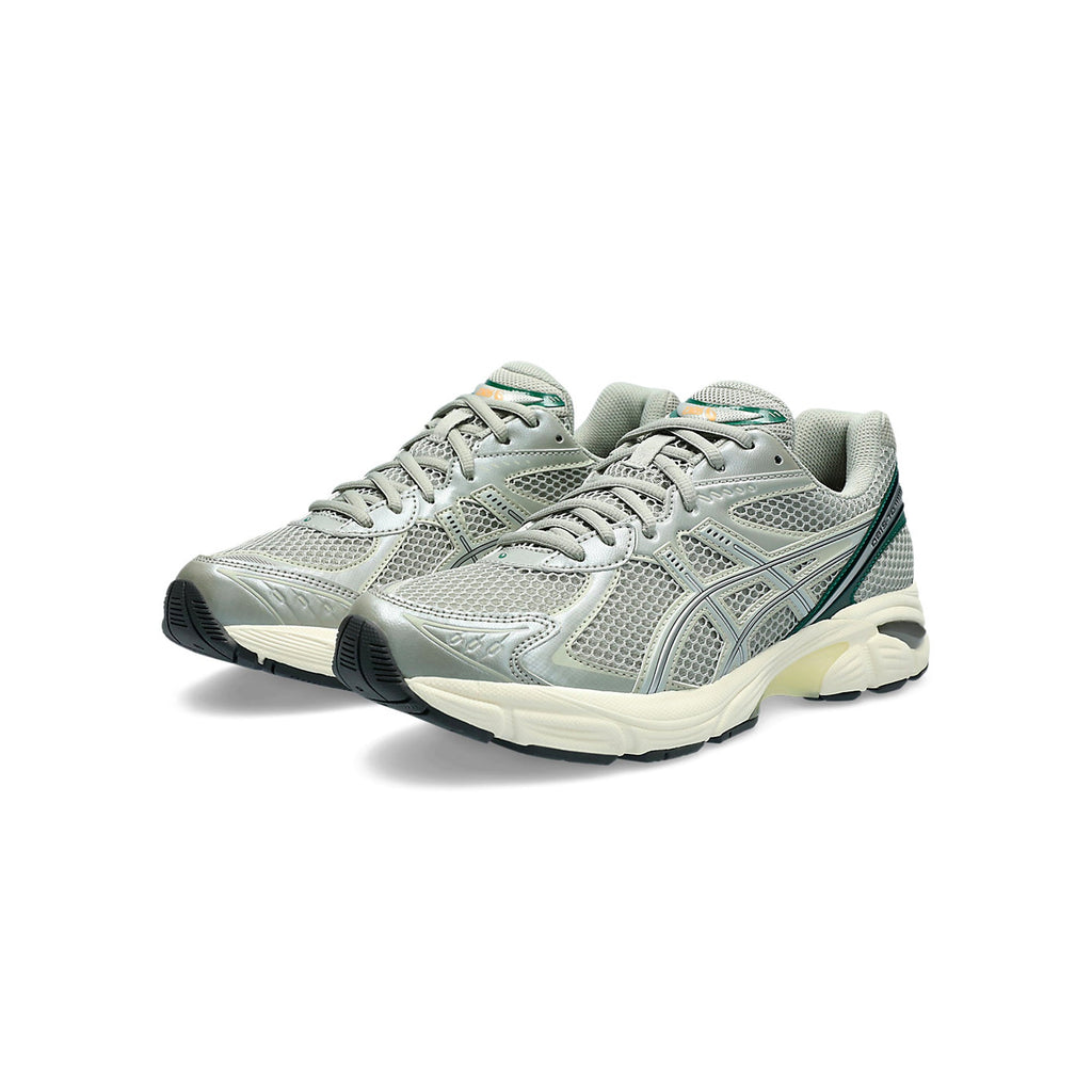 Оригінальна Gt 2160 Shoes Asics – вид ззаду