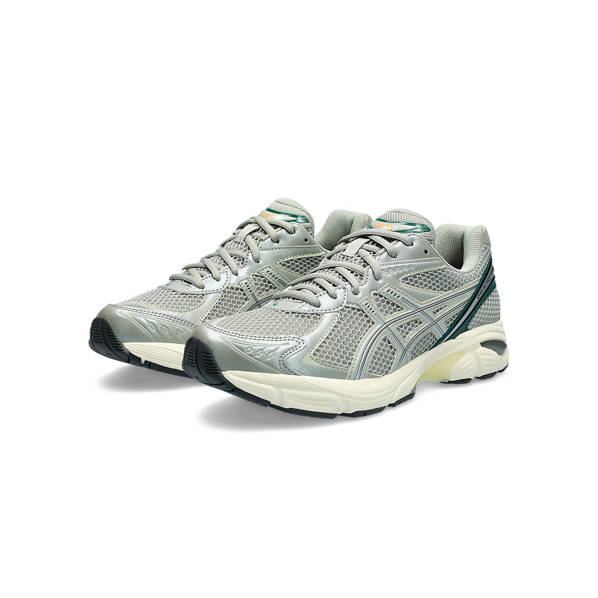 Оригінальна Gt 2160 Shoes Asics – вид ззаду