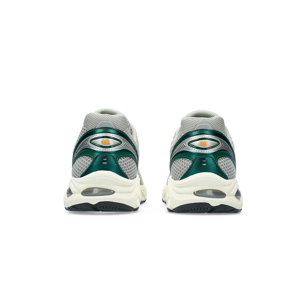 Оригінальна Gt 2160 Shoes Asics – детальний вид