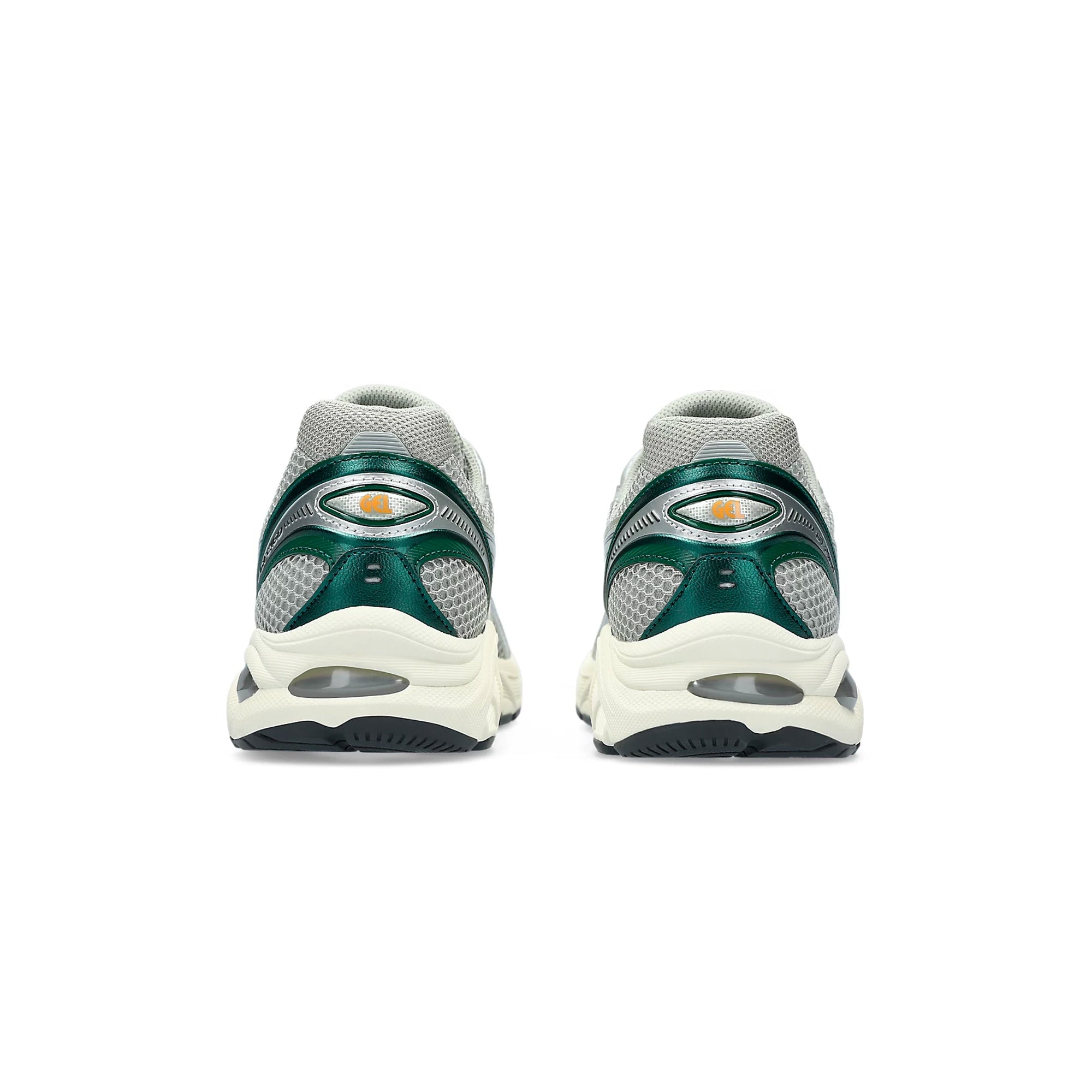 Оригінальна Gt 2160 Shoes Asics – детальний вид