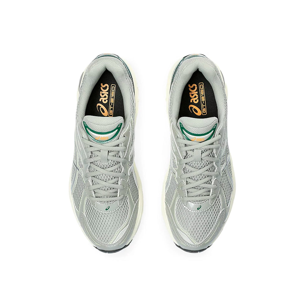 Оригінальна Gt 2160 Shoes Asics – збільшений вид
