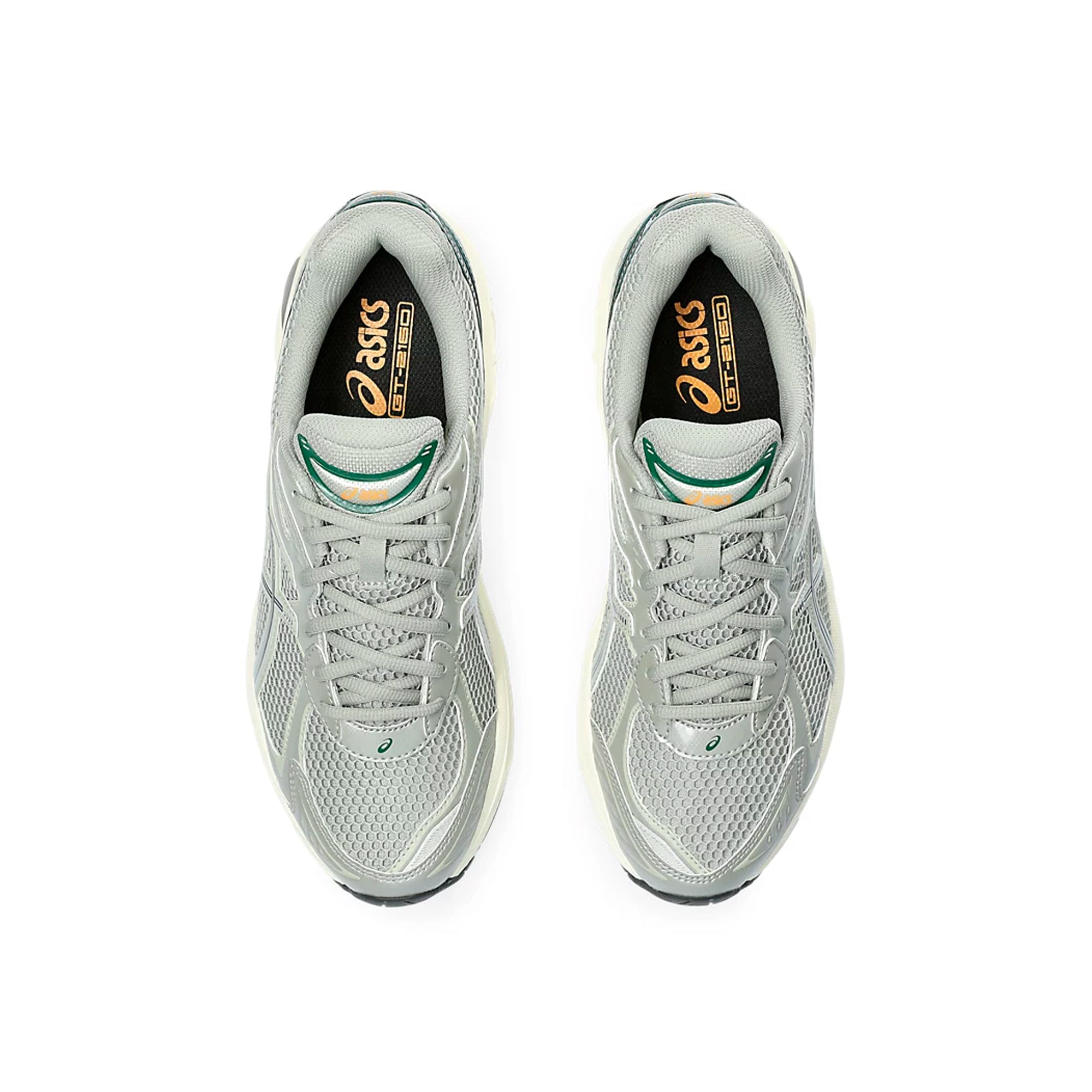 Оригінальна Gt 2160 Shoes Asics – збільшений вид