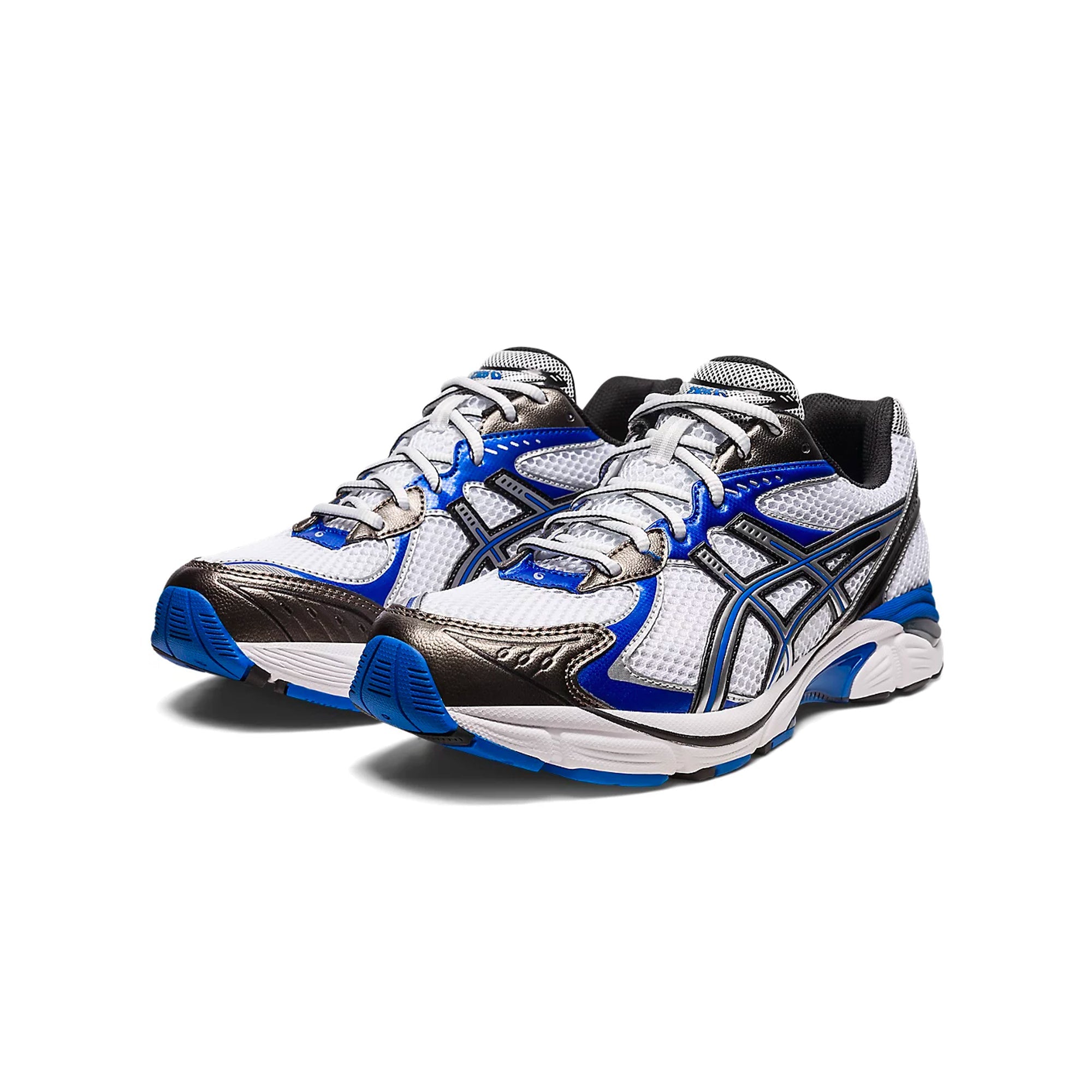Оригінальна Gt 2160 Shoes Asics – вид ззаду