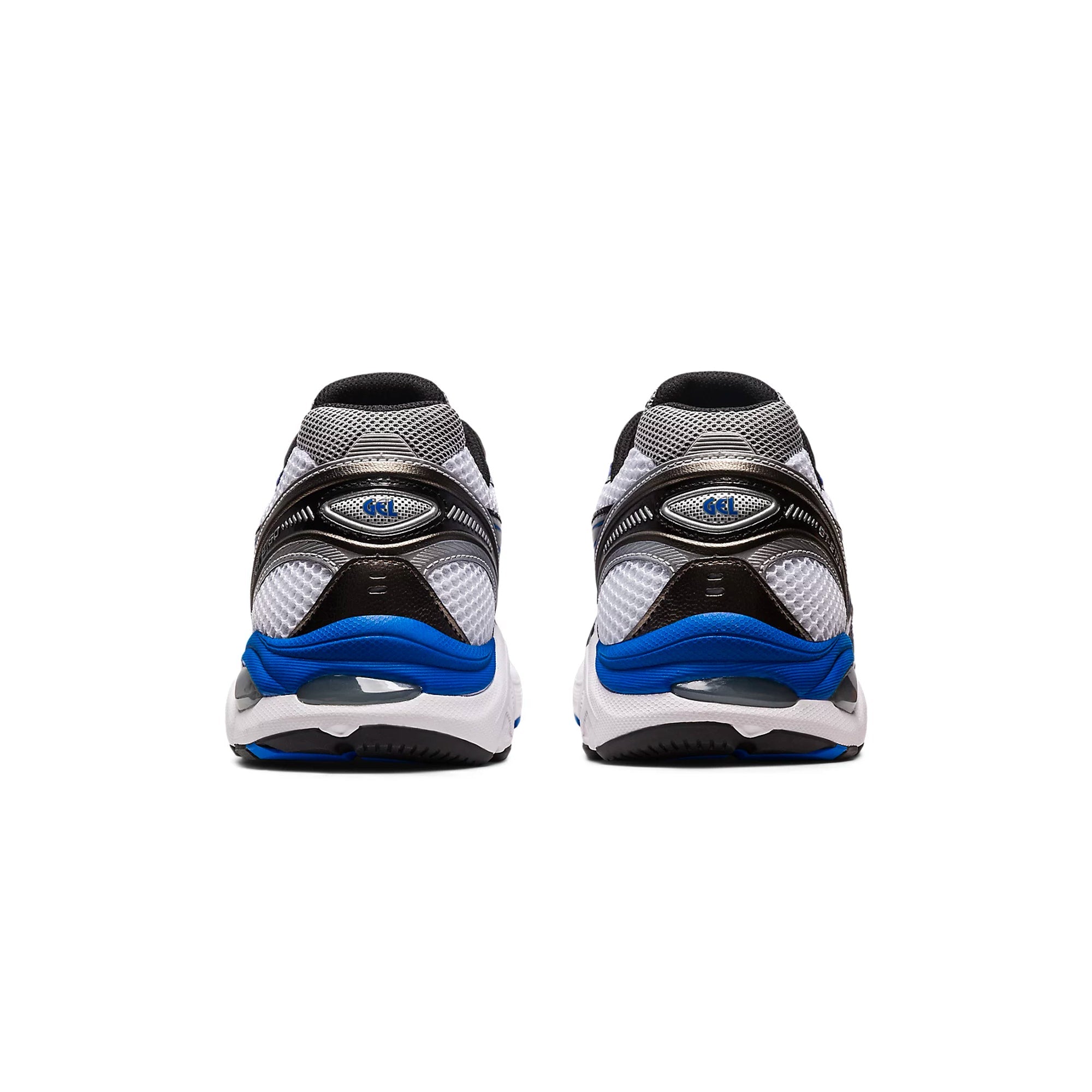 Оригінальна Gt 2160 Shoes Asics – детальний вид