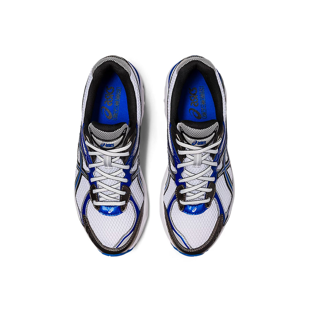 Оригінальна Gt 2160 Shoes Asics – збільшений вид