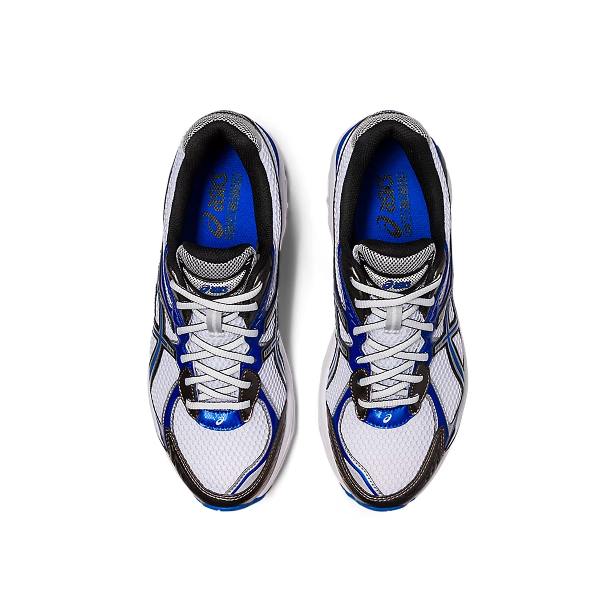 Оригінальна Gt 2160 Shoes Asics – збільшений вид