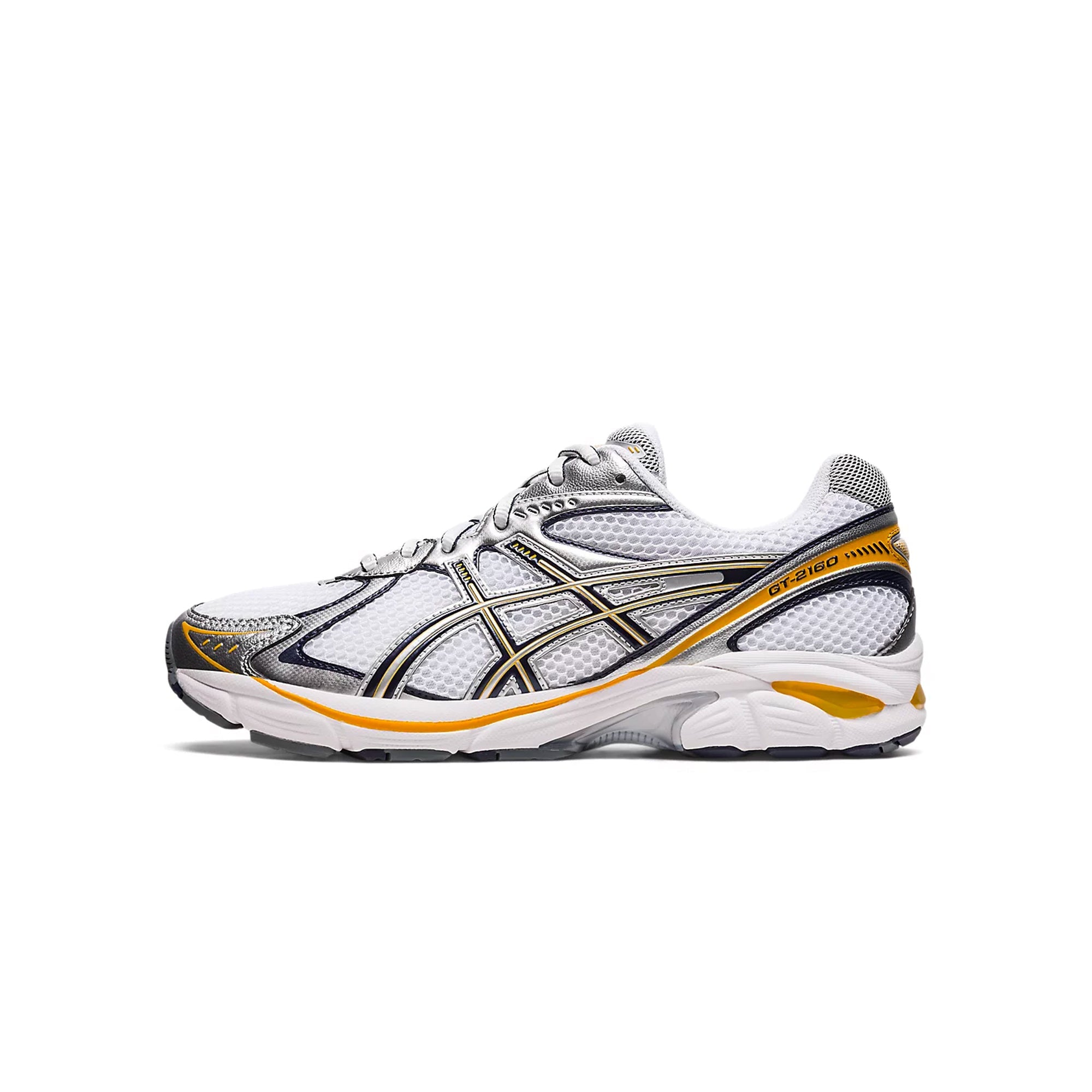 Оригінальна Gt 2160 Shoes Asics – боковий вид
