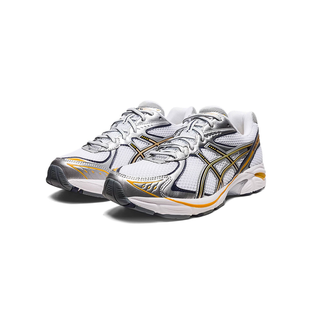 Оригінальна Gt 2160 Shoes Asics – вид ззаду