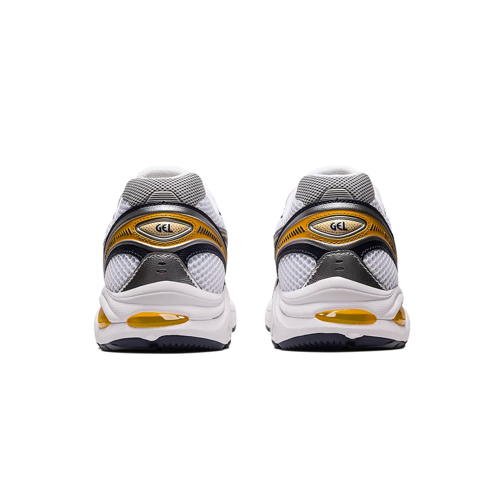 Оригінальна Gt 2160 Shoes Asics – детальний вид